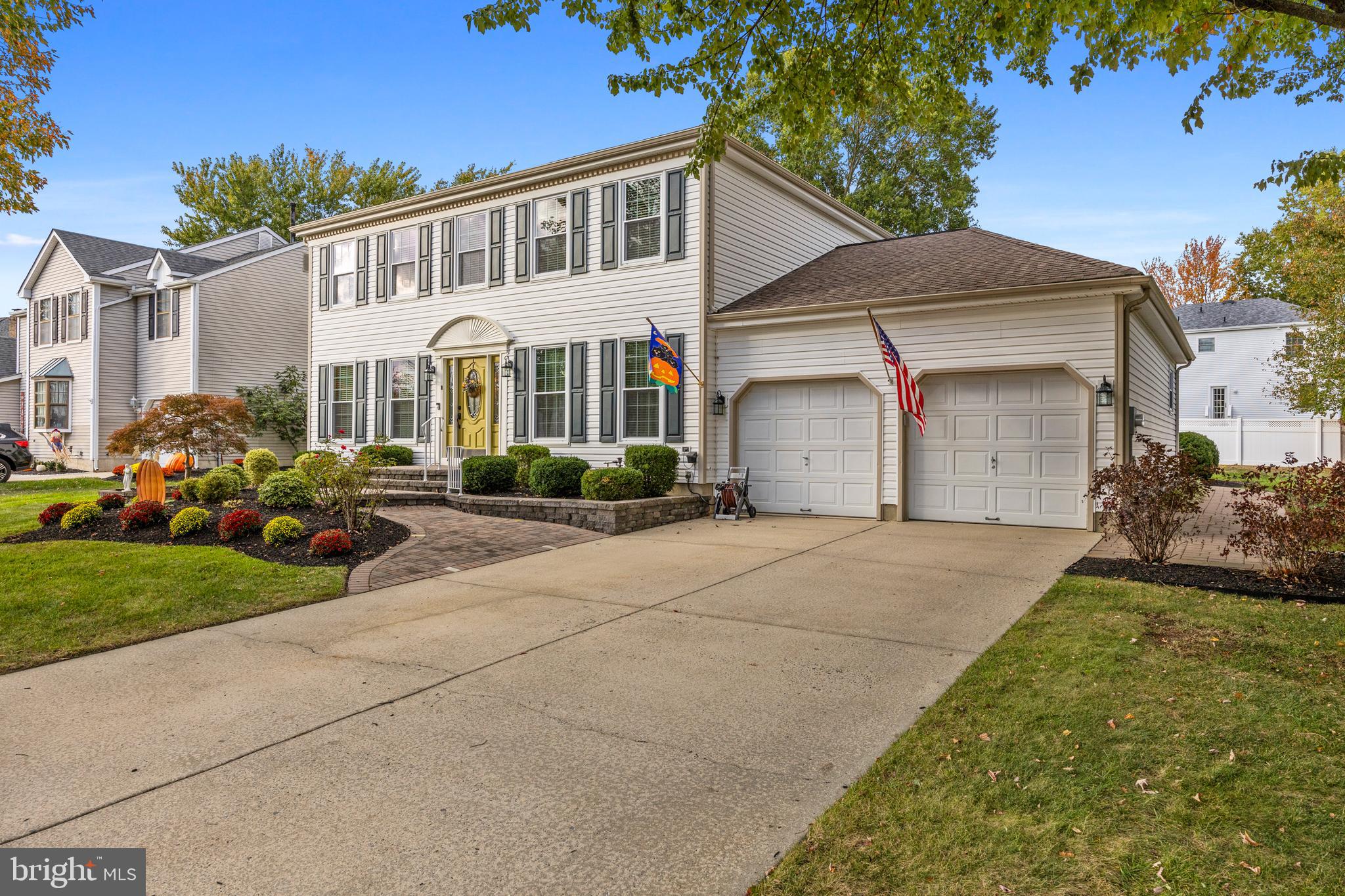11 Coatsbridge Dr