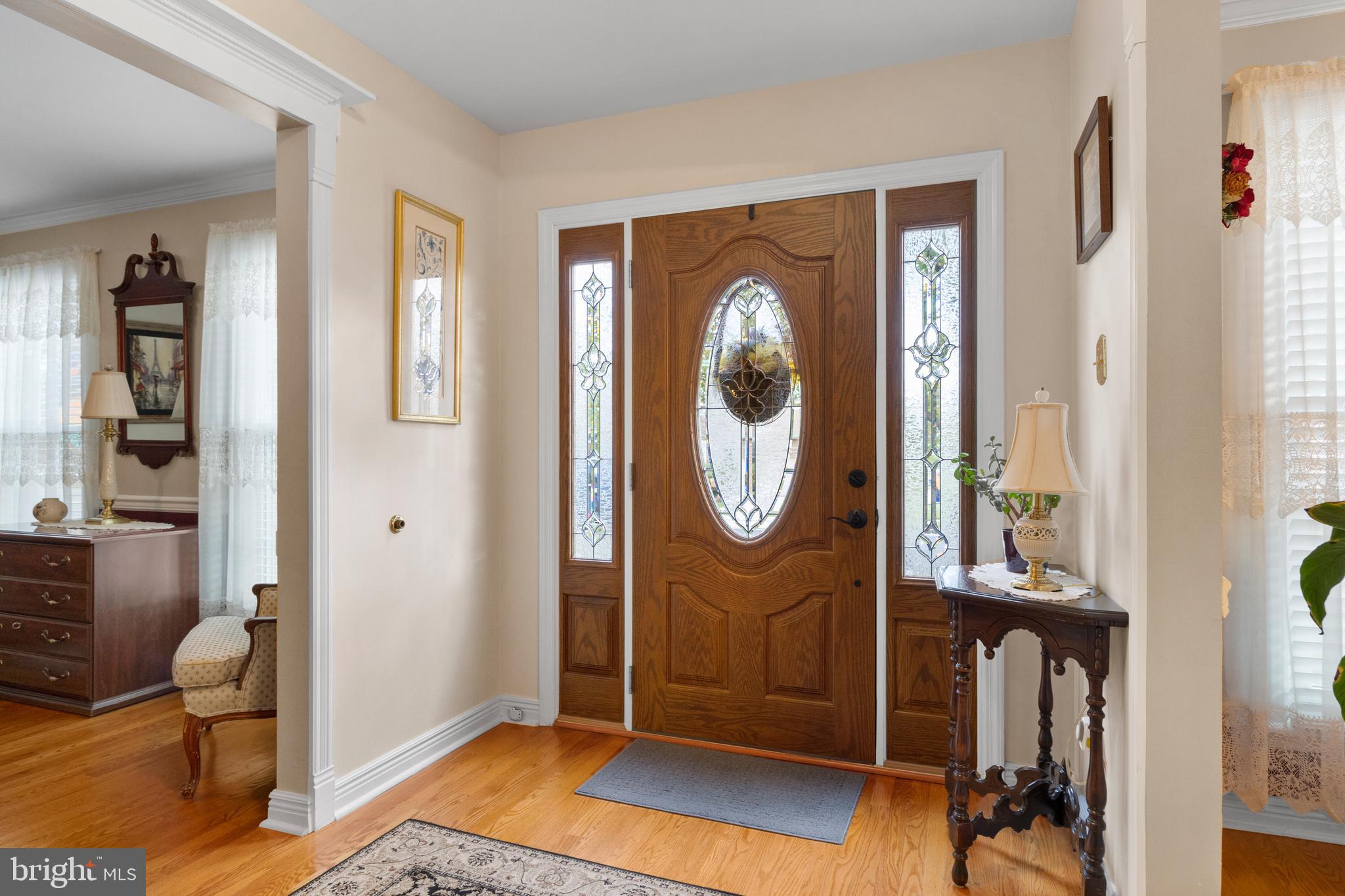 11 Coatsbridge Dr