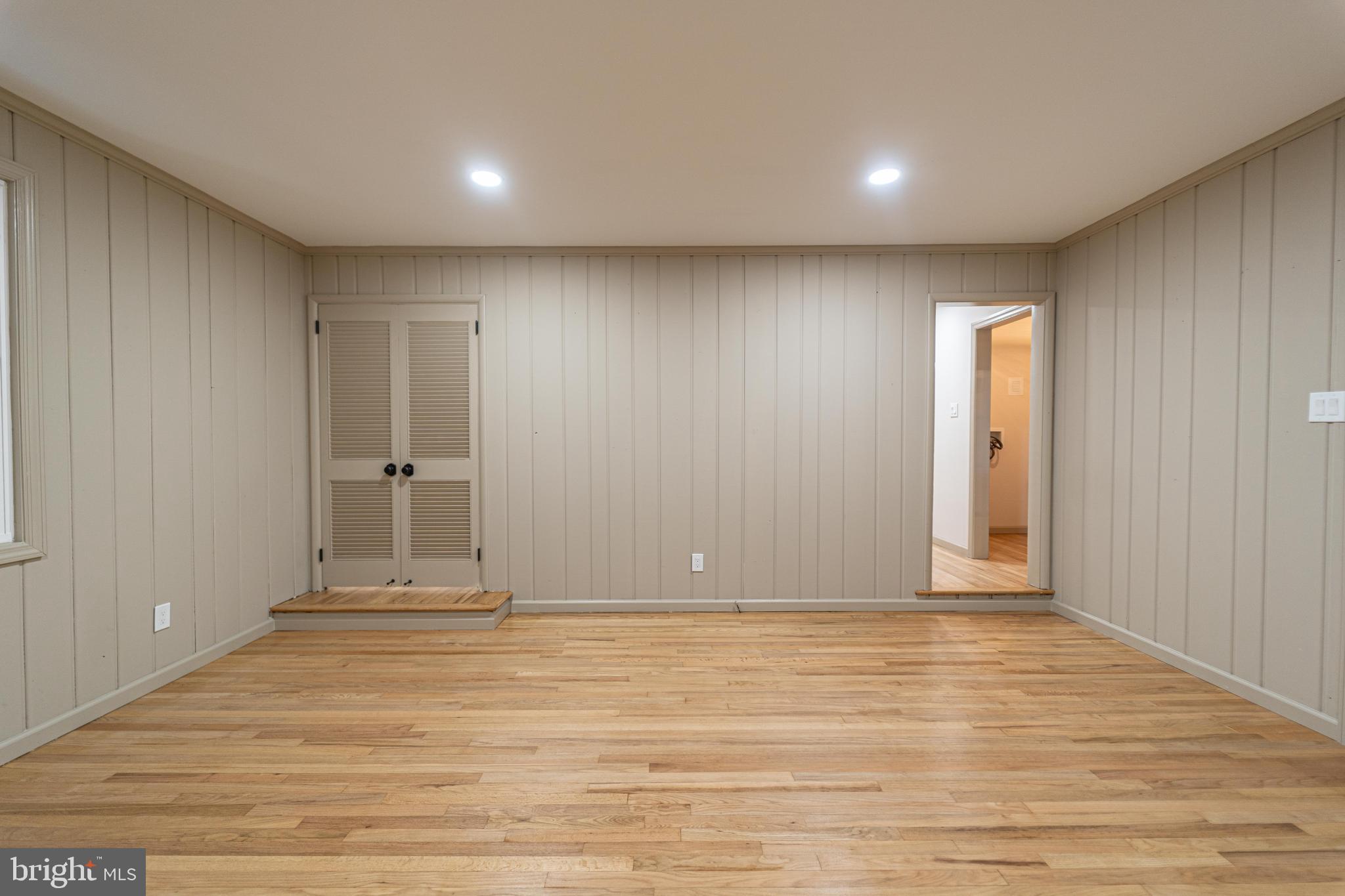 211 MIGAZEE TRAIL