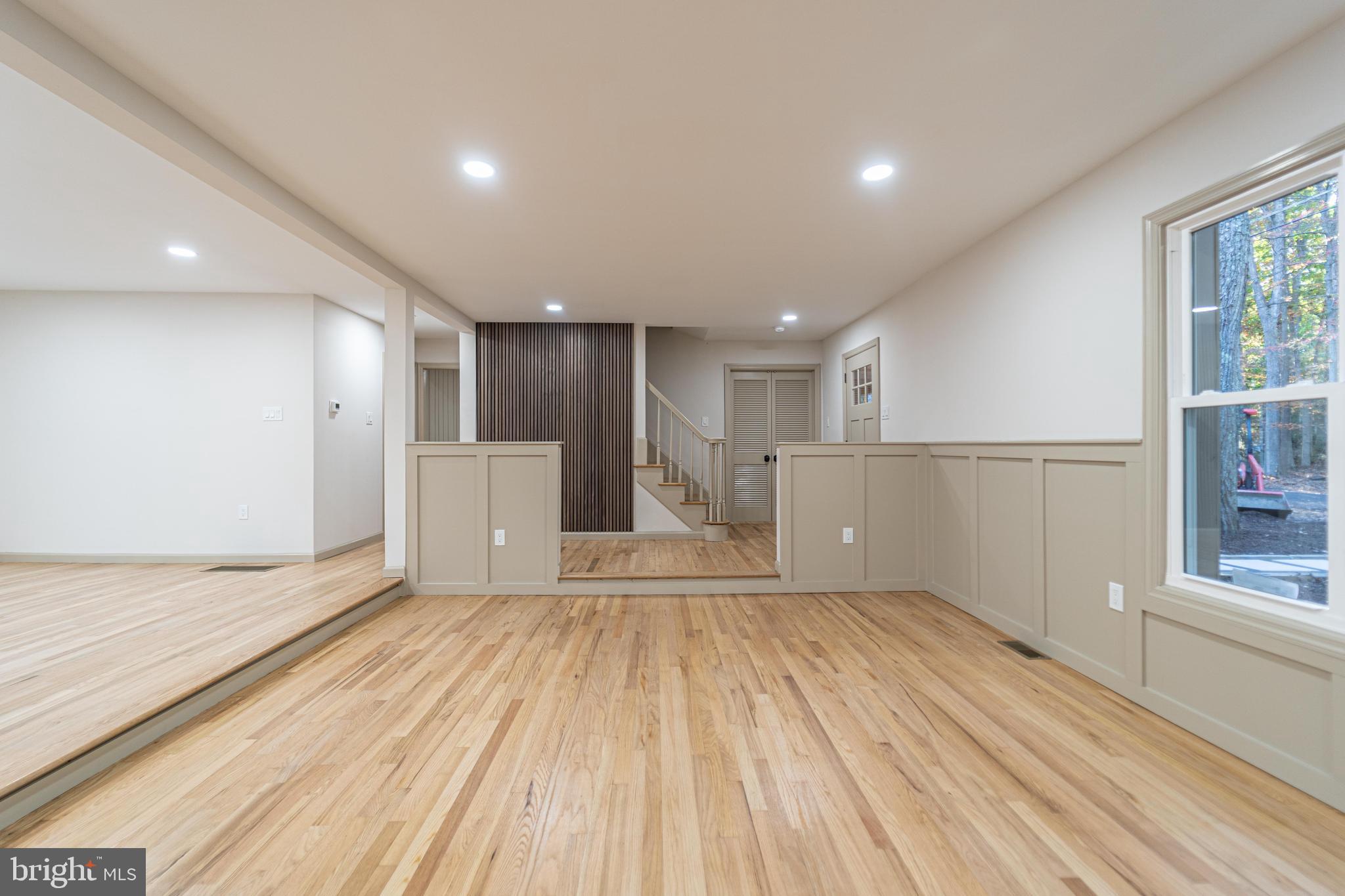 211 MIGAZEE TRAIL