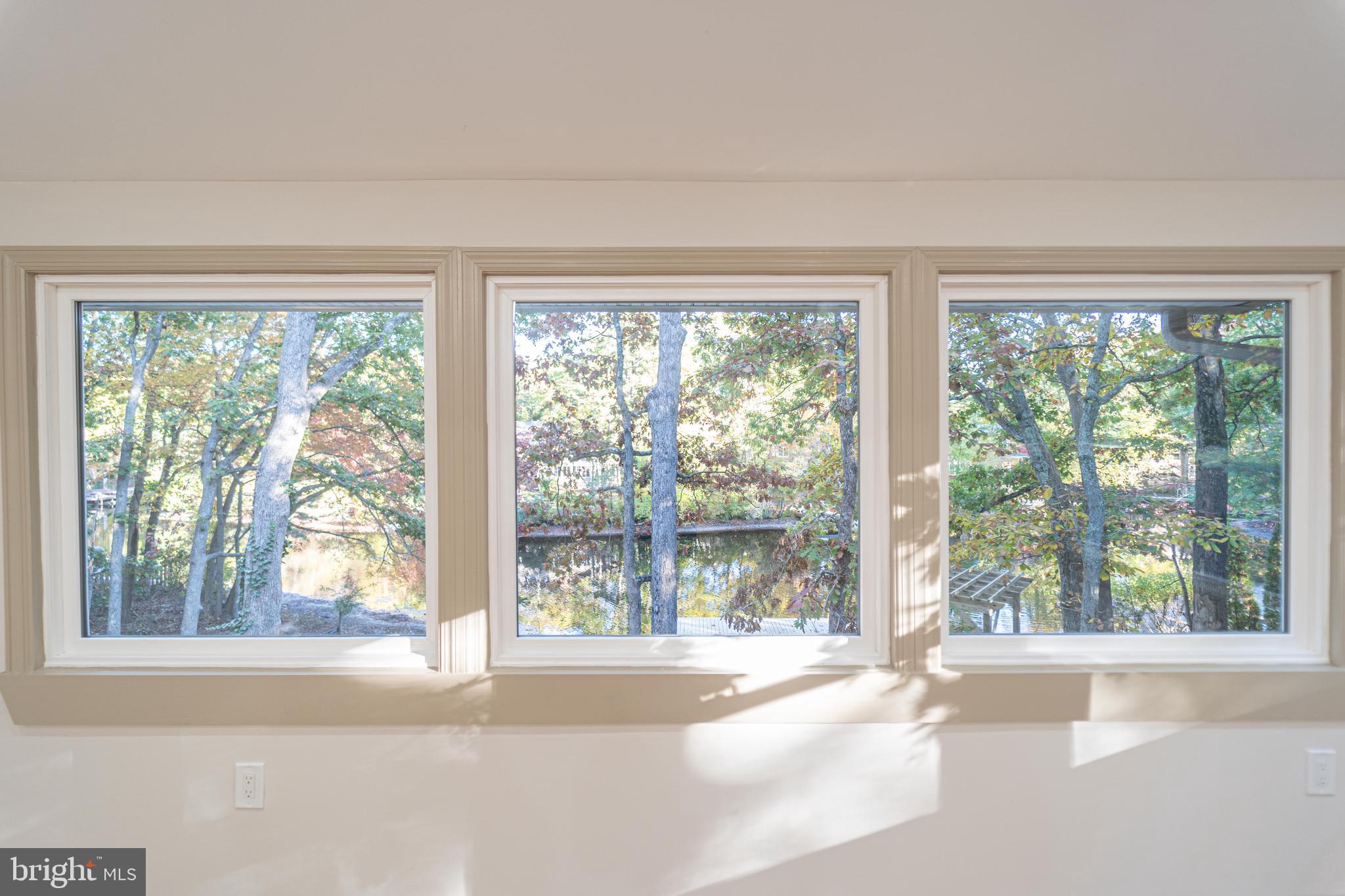 211 MIGAZEE TRAIL