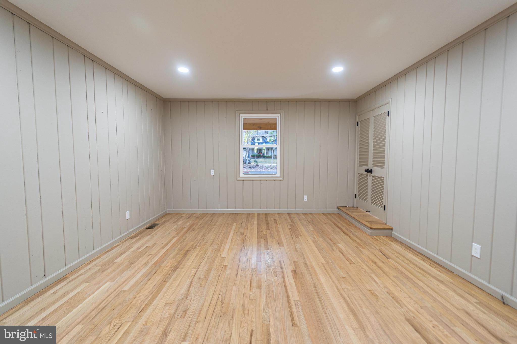 211 MIGAZEE TRAIL