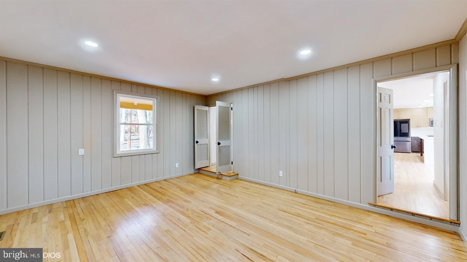 211 MIGAZEE TRAIL