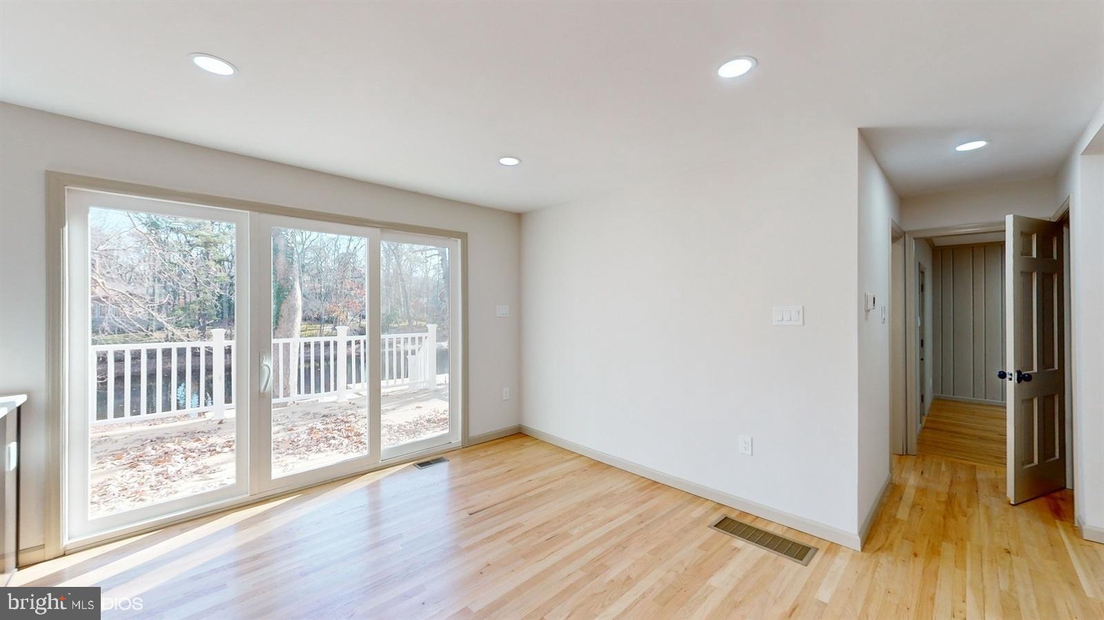 211 MIGAZEE TRAIL