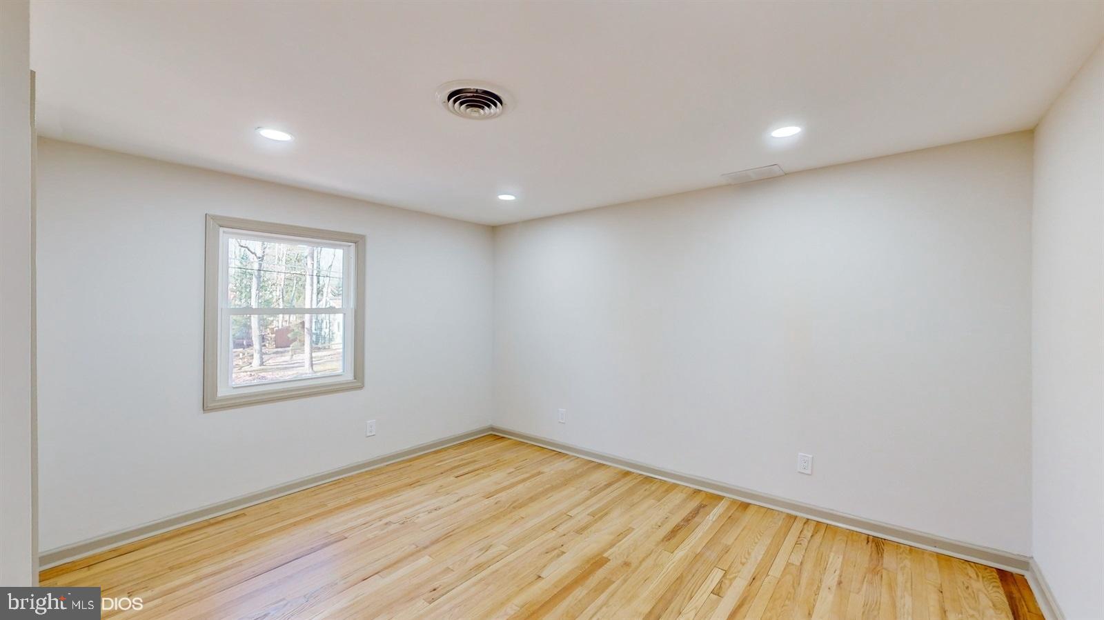 211 MIGAZEE TRAIL