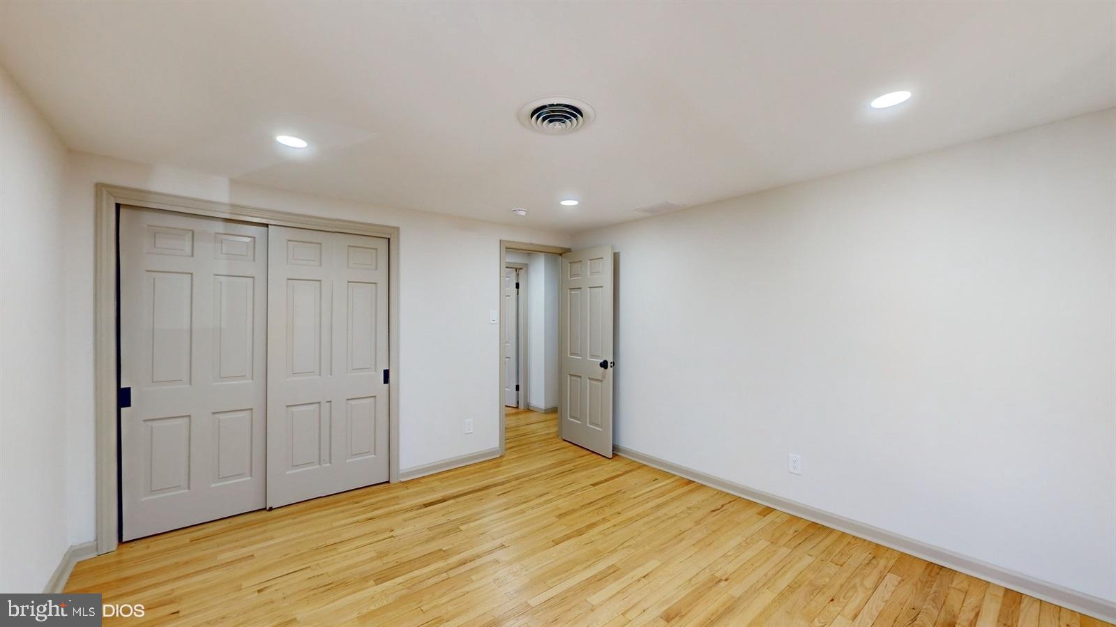 211 MIGAZEE TRAIL