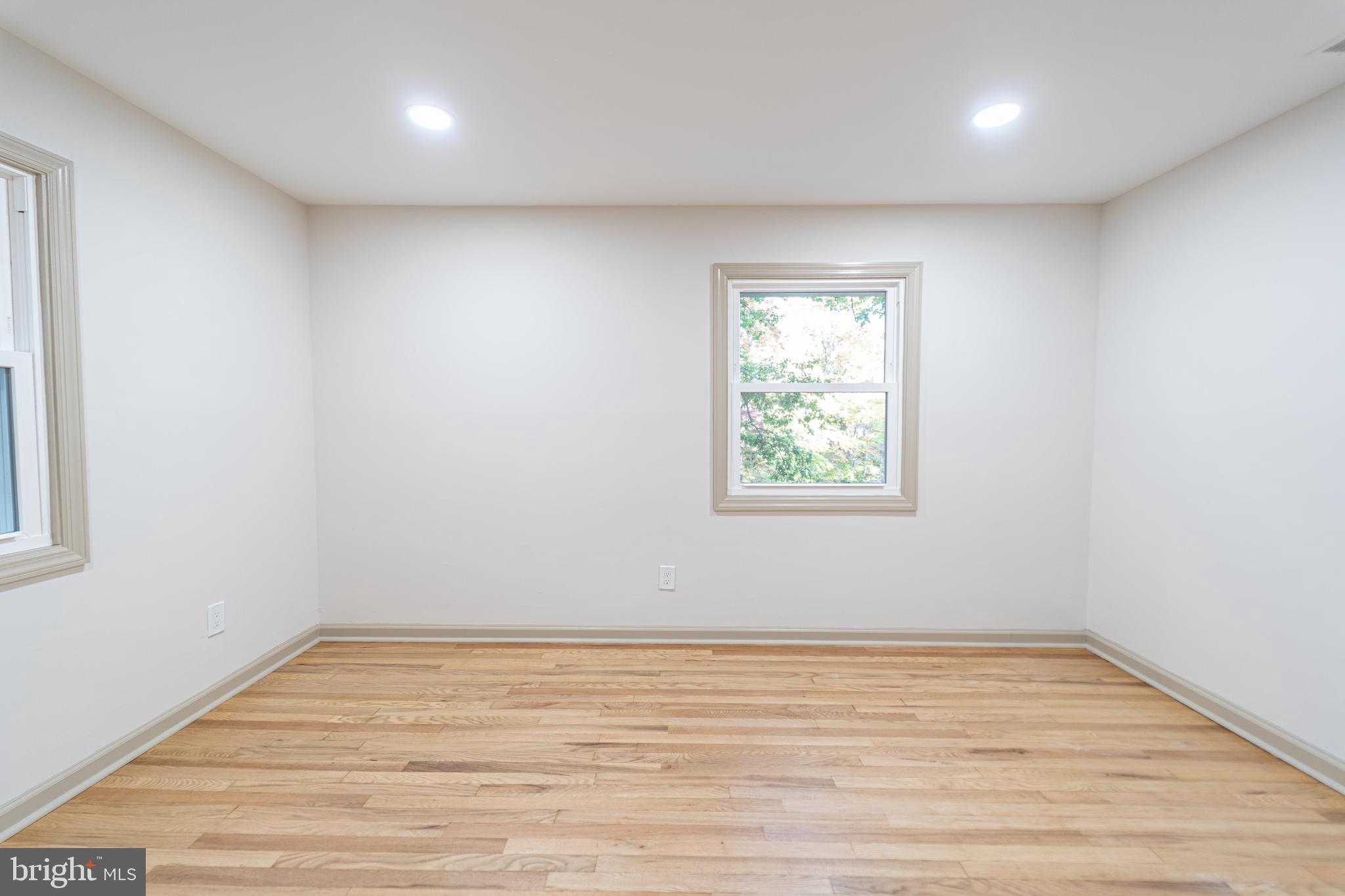 211 MIGAZEE TRAIL