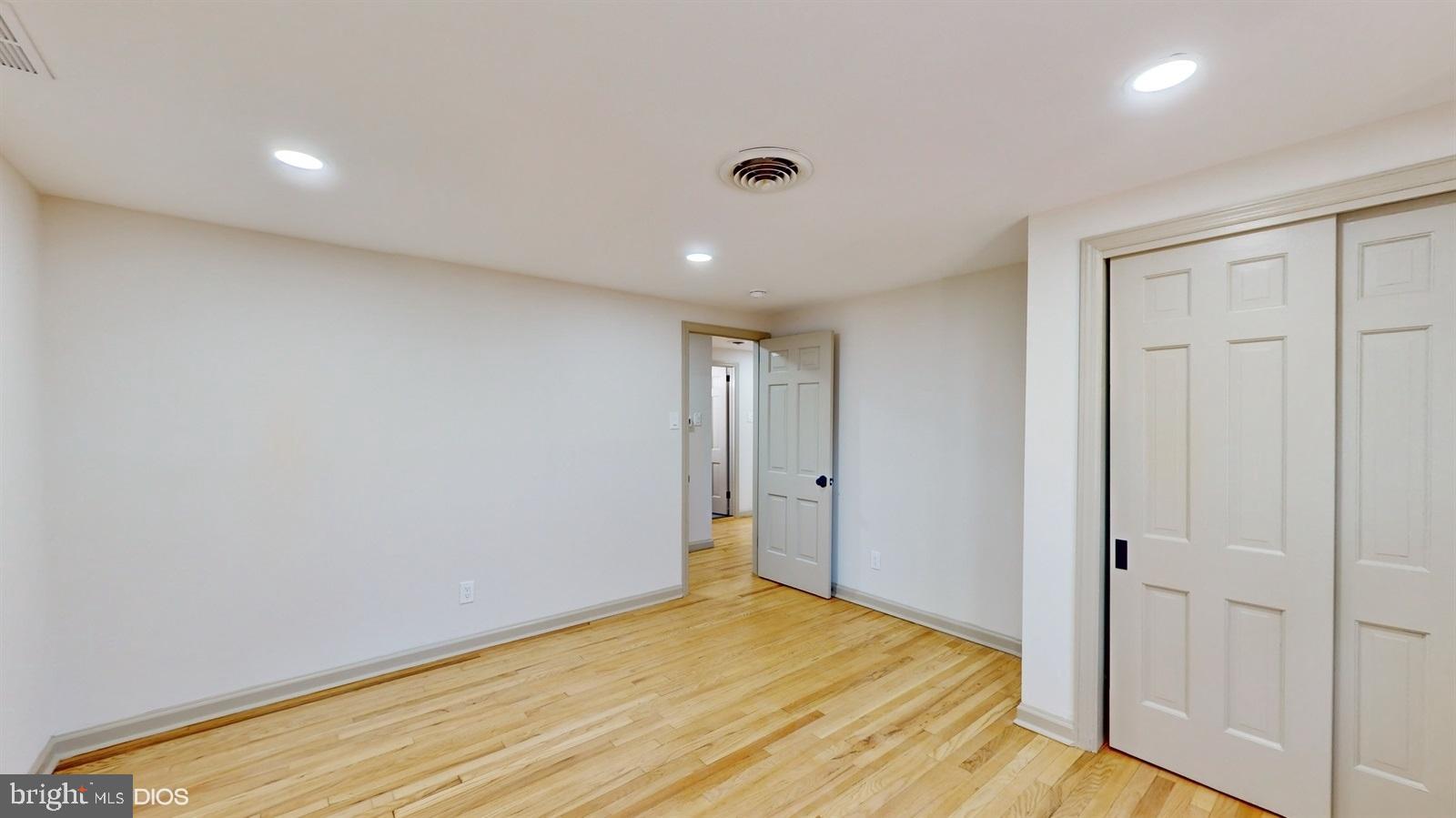 211 MIGAZEE TRAIL