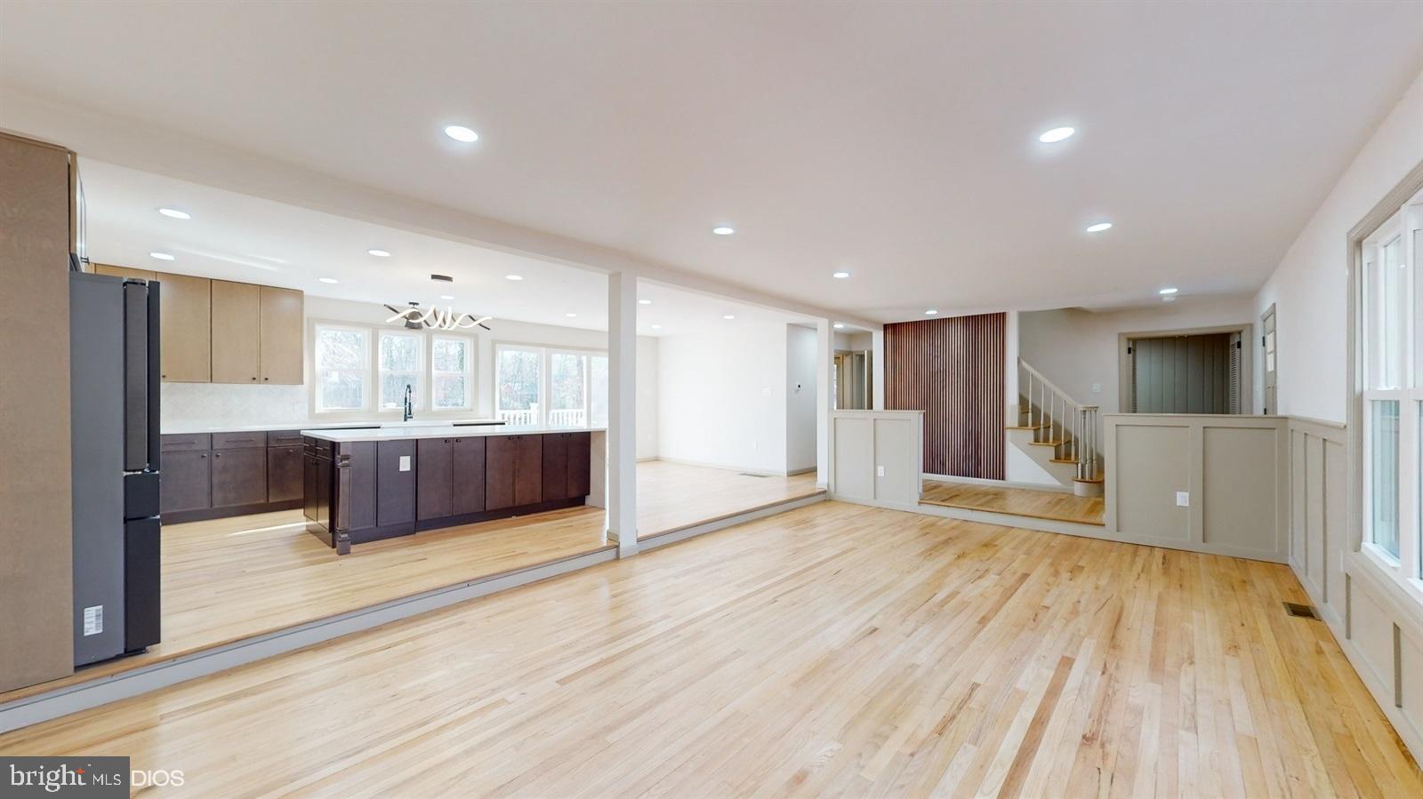 211 MIGAZEE TRAIL