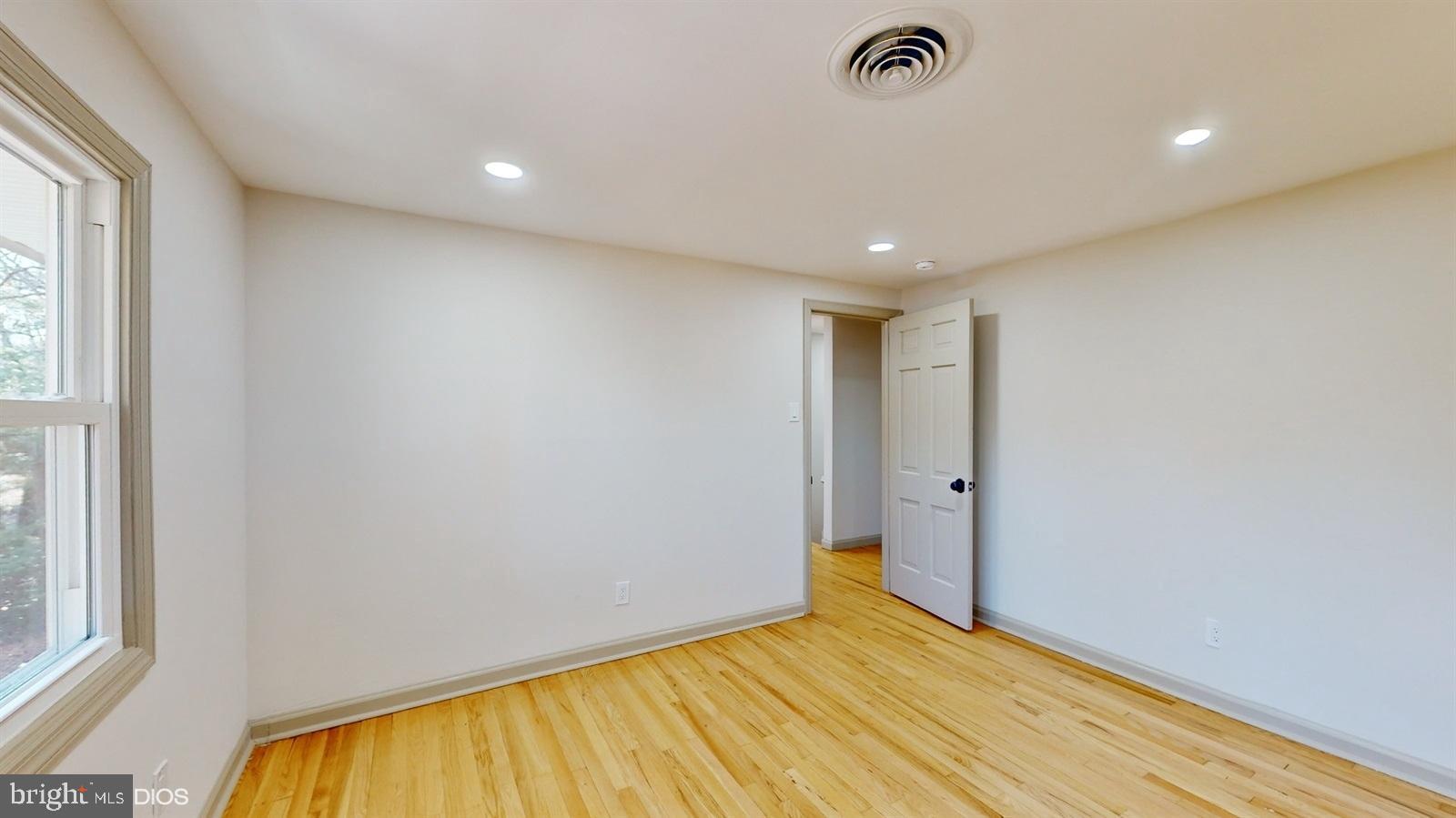 211 MIGAZEE TRAIL
