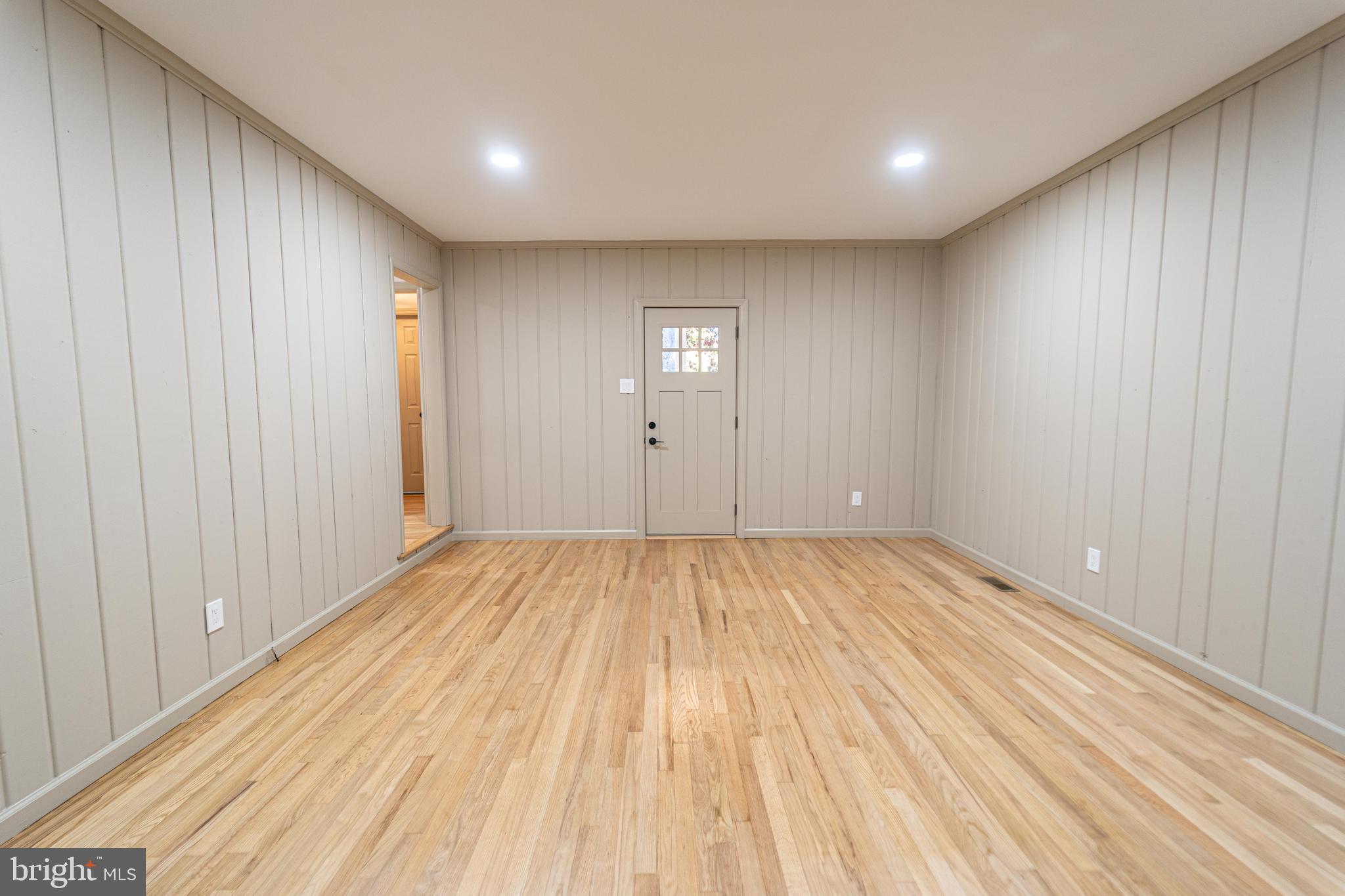 211 MIGAZEE TRAIL