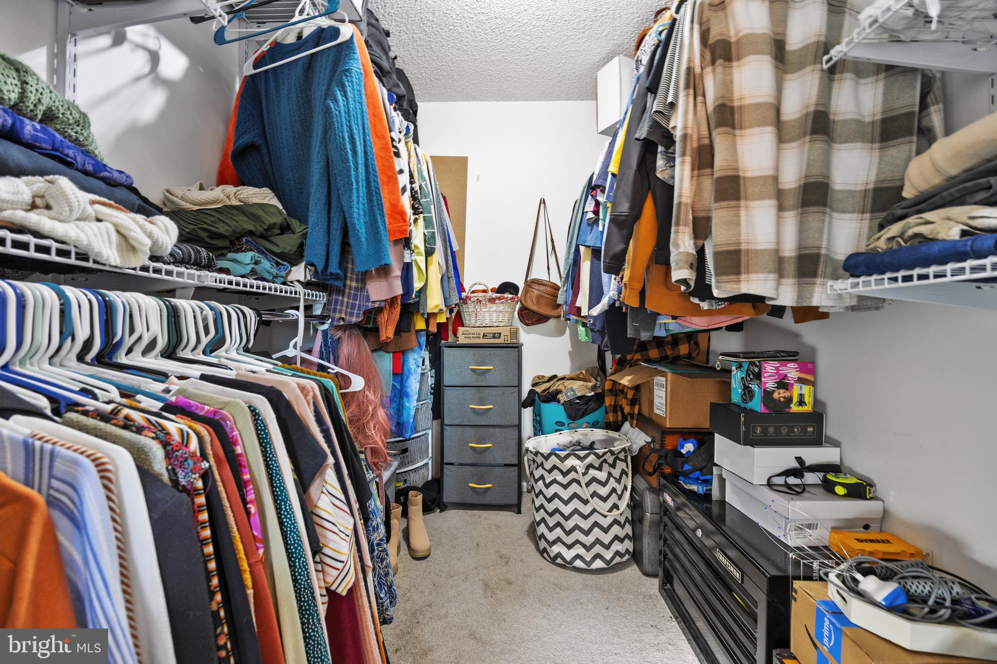 4412 ABERDEEN DRIVE B