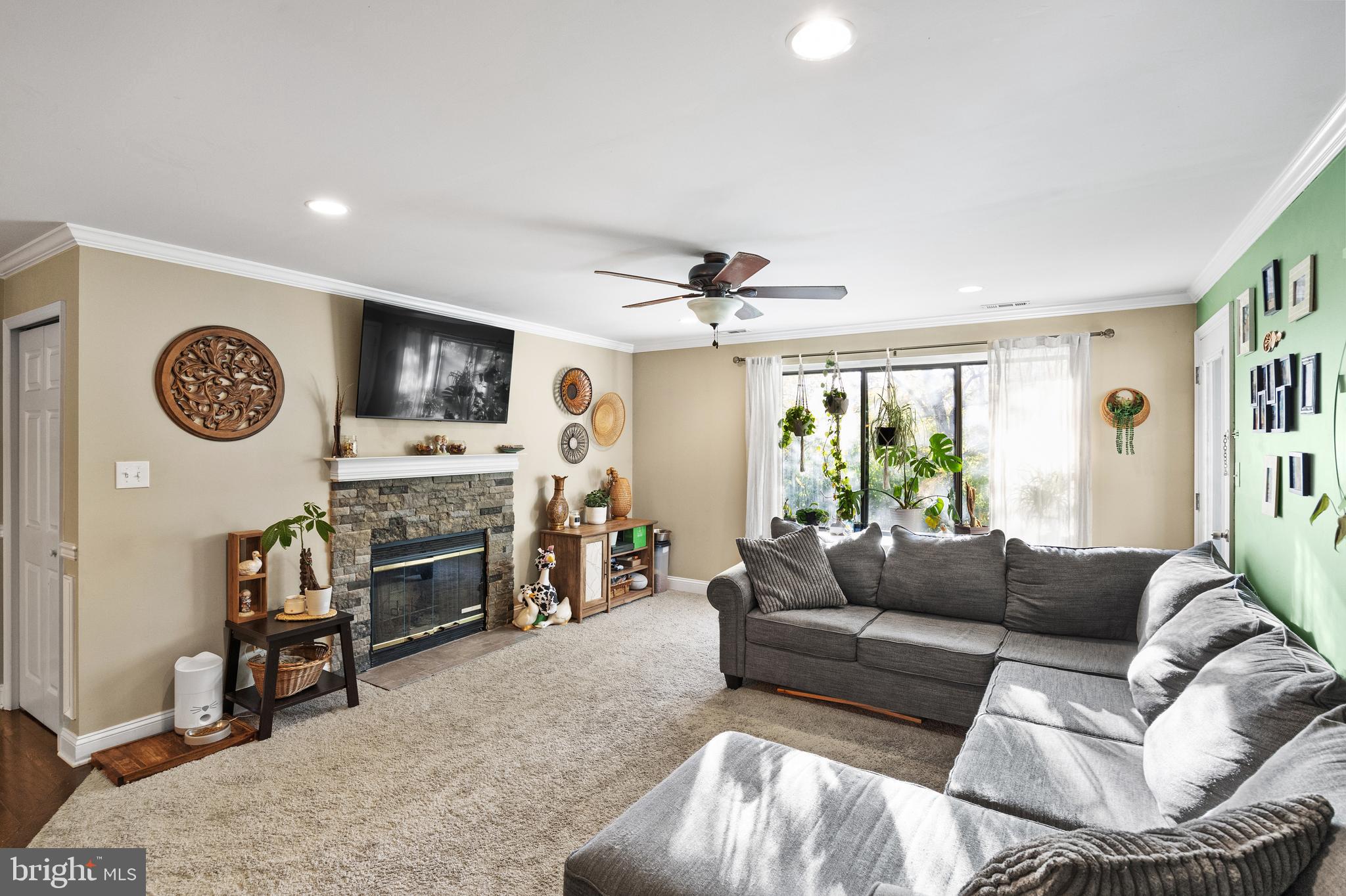 4412 ABERDEEN DRIVE B