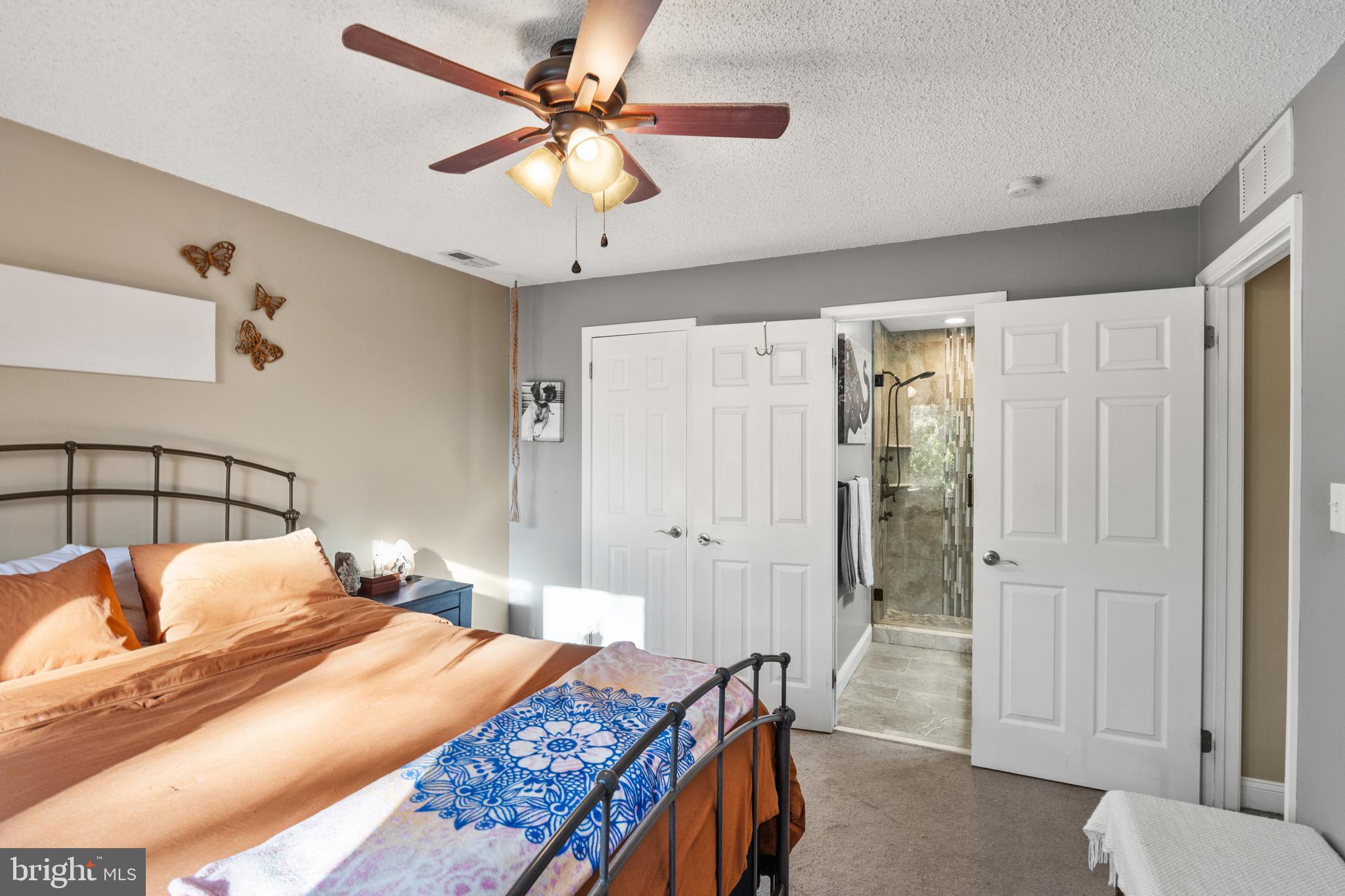 4412 ABERDEEN DRIVE B