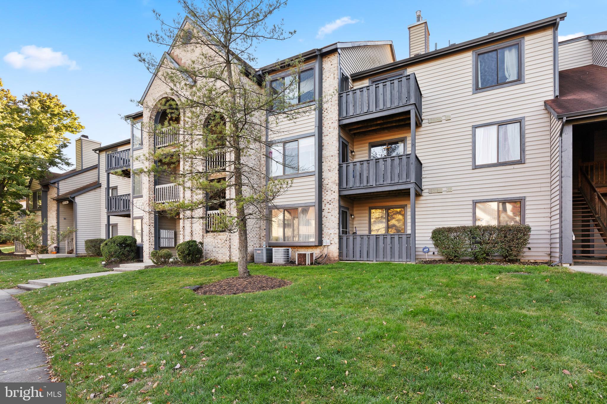 4412 ABERDEEN DRIVE B