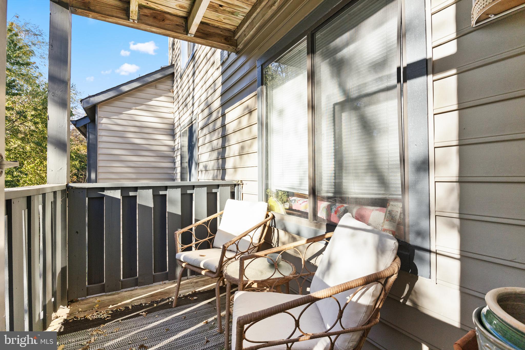 4412 ABERDEEN DRIVE B