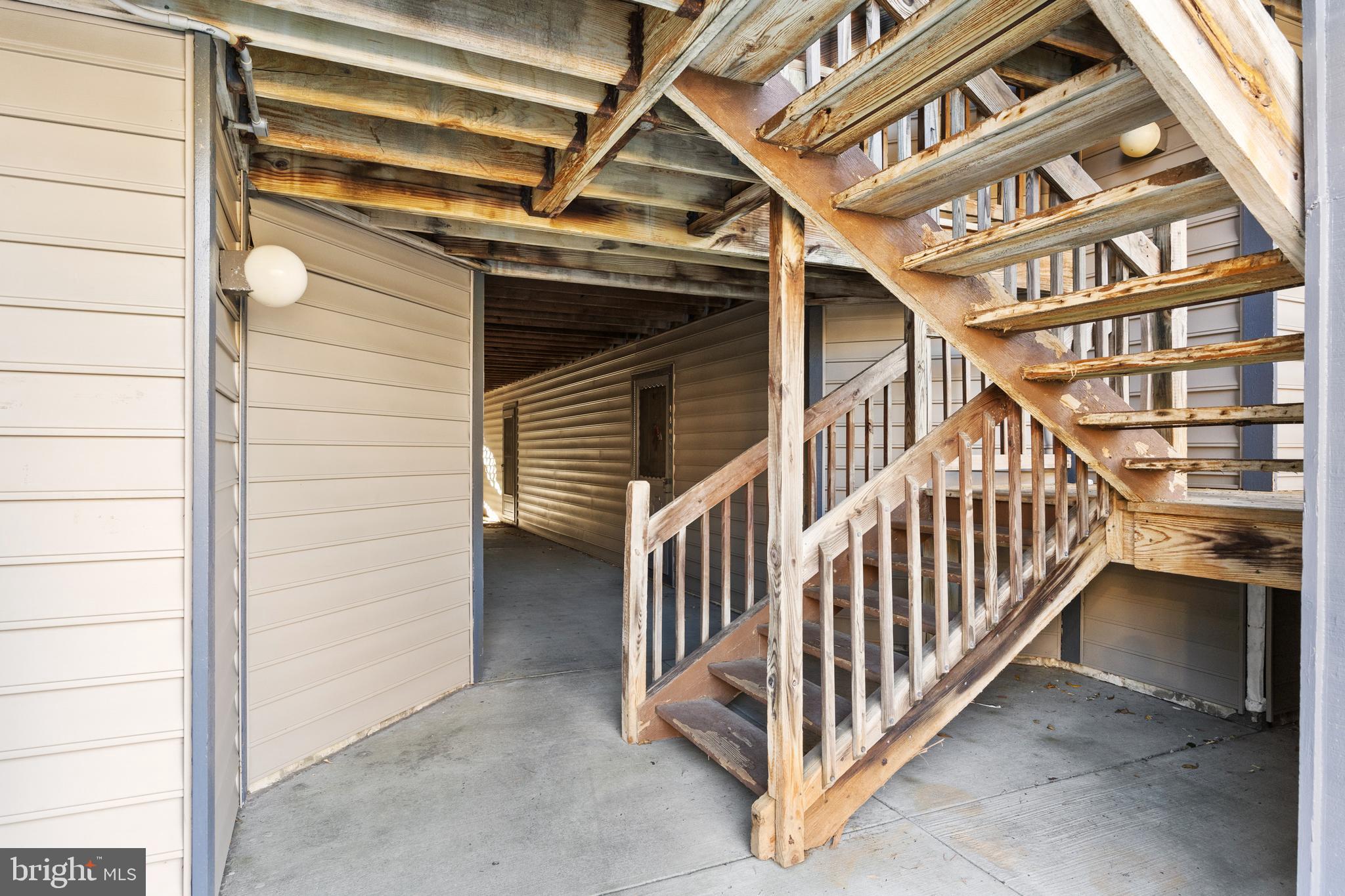 4412 ABERDEEN DRIVE B