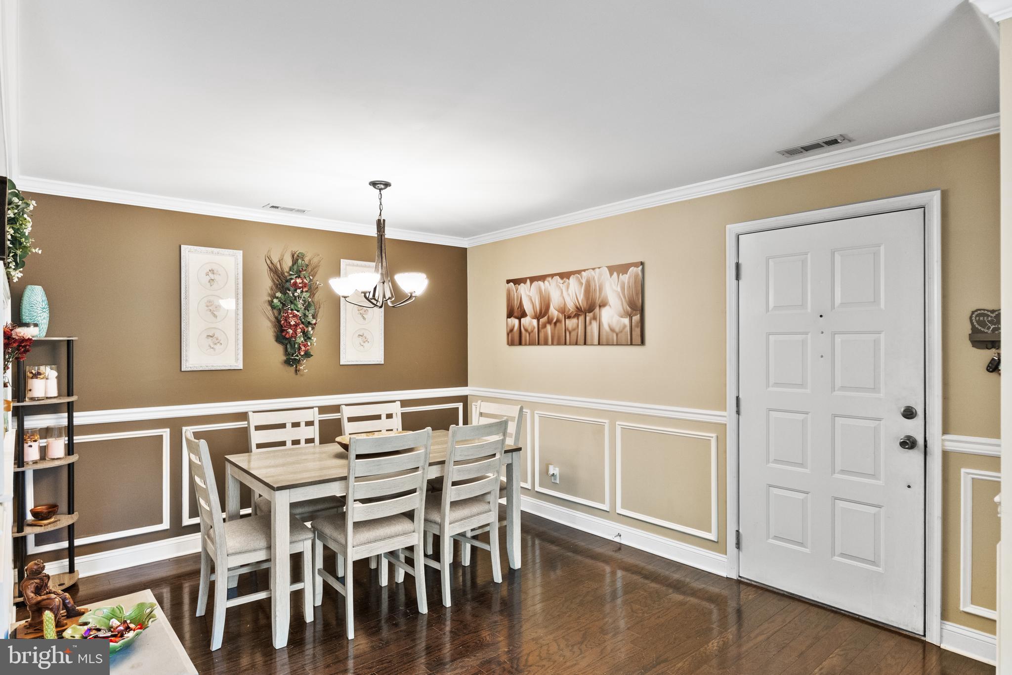 4412 ABERDEEN DRIVE B