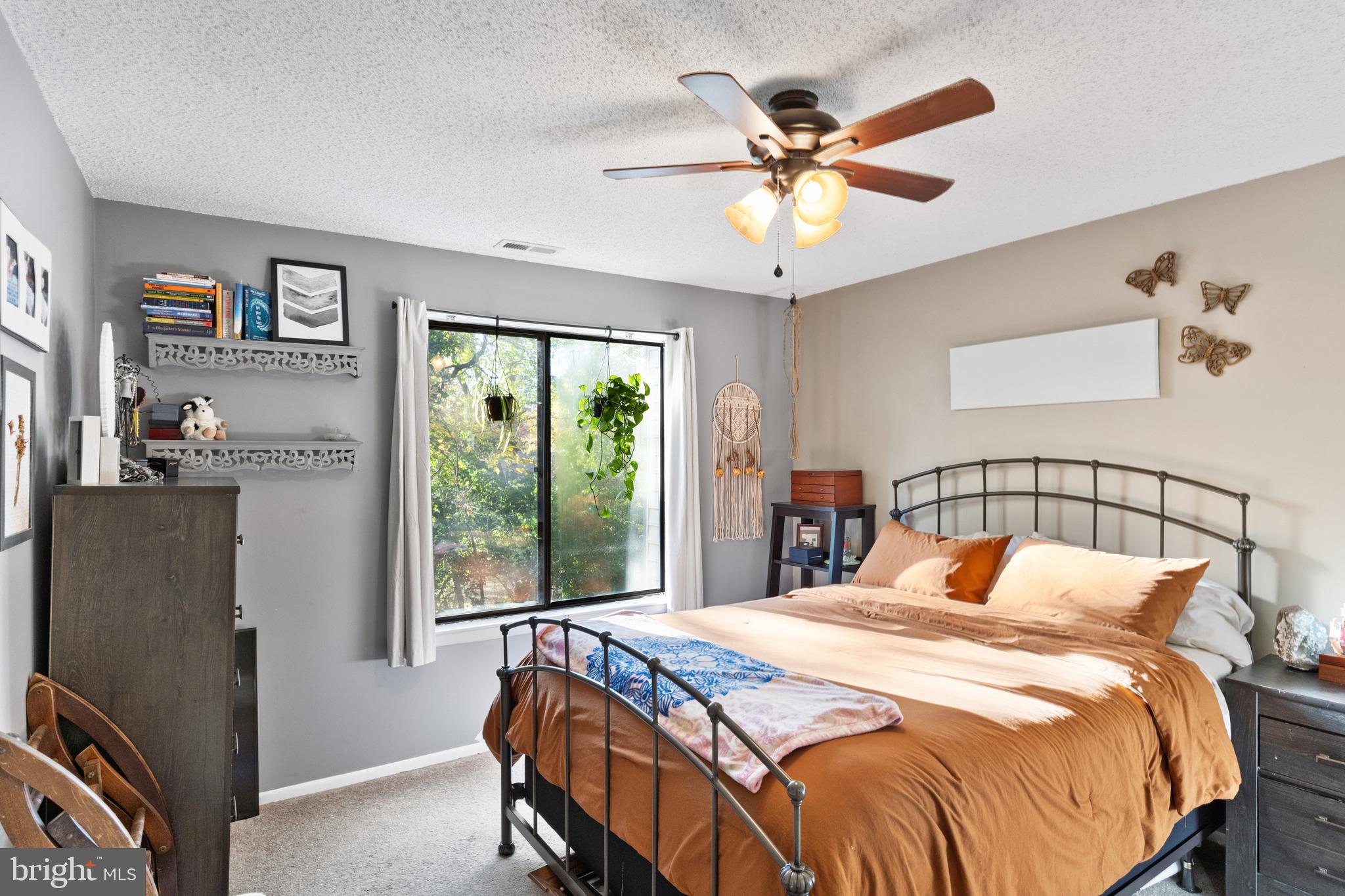 4412 ABERDEEN DRIVE B