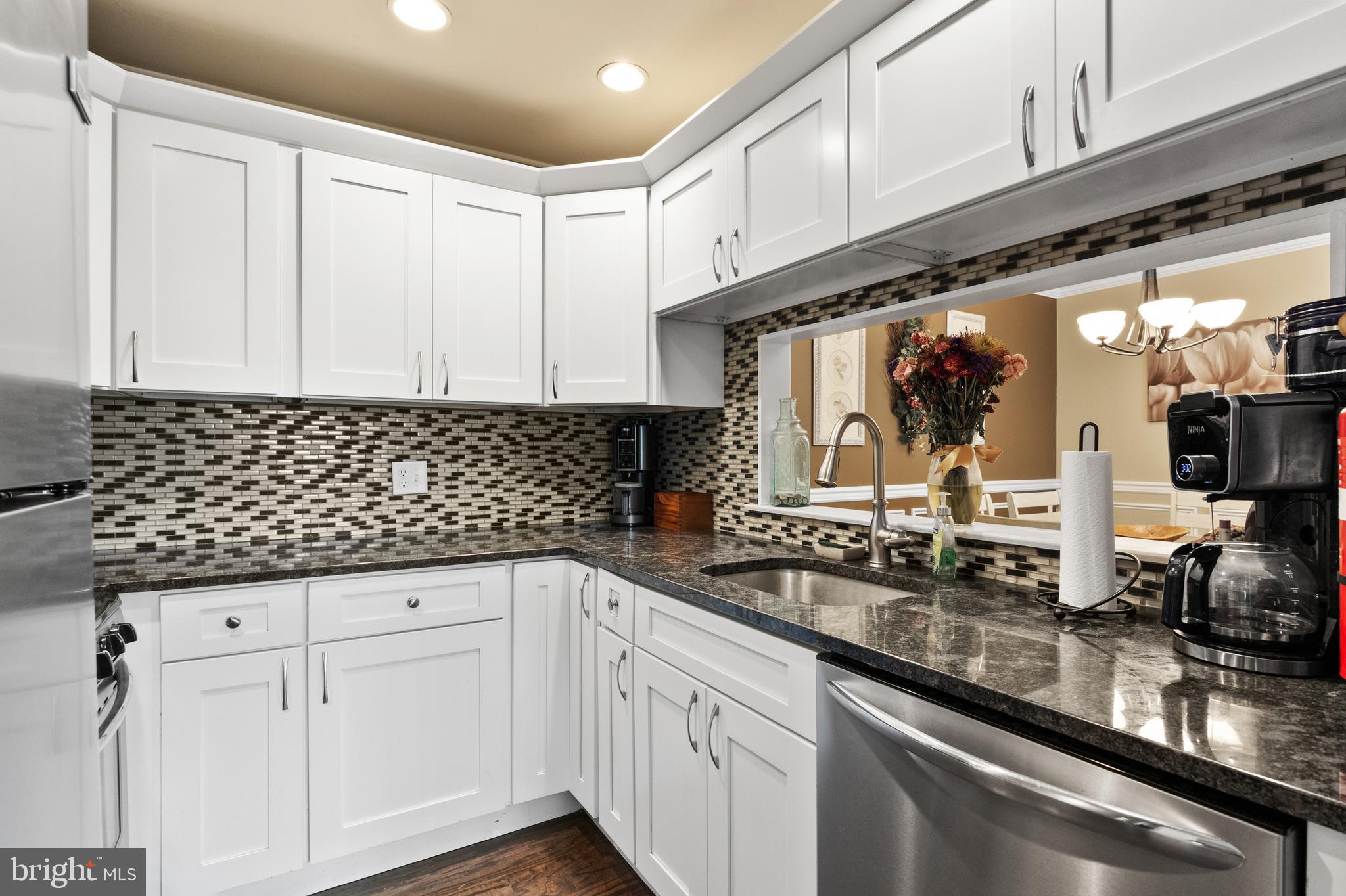 4412 ABERDEEN DRIVE B