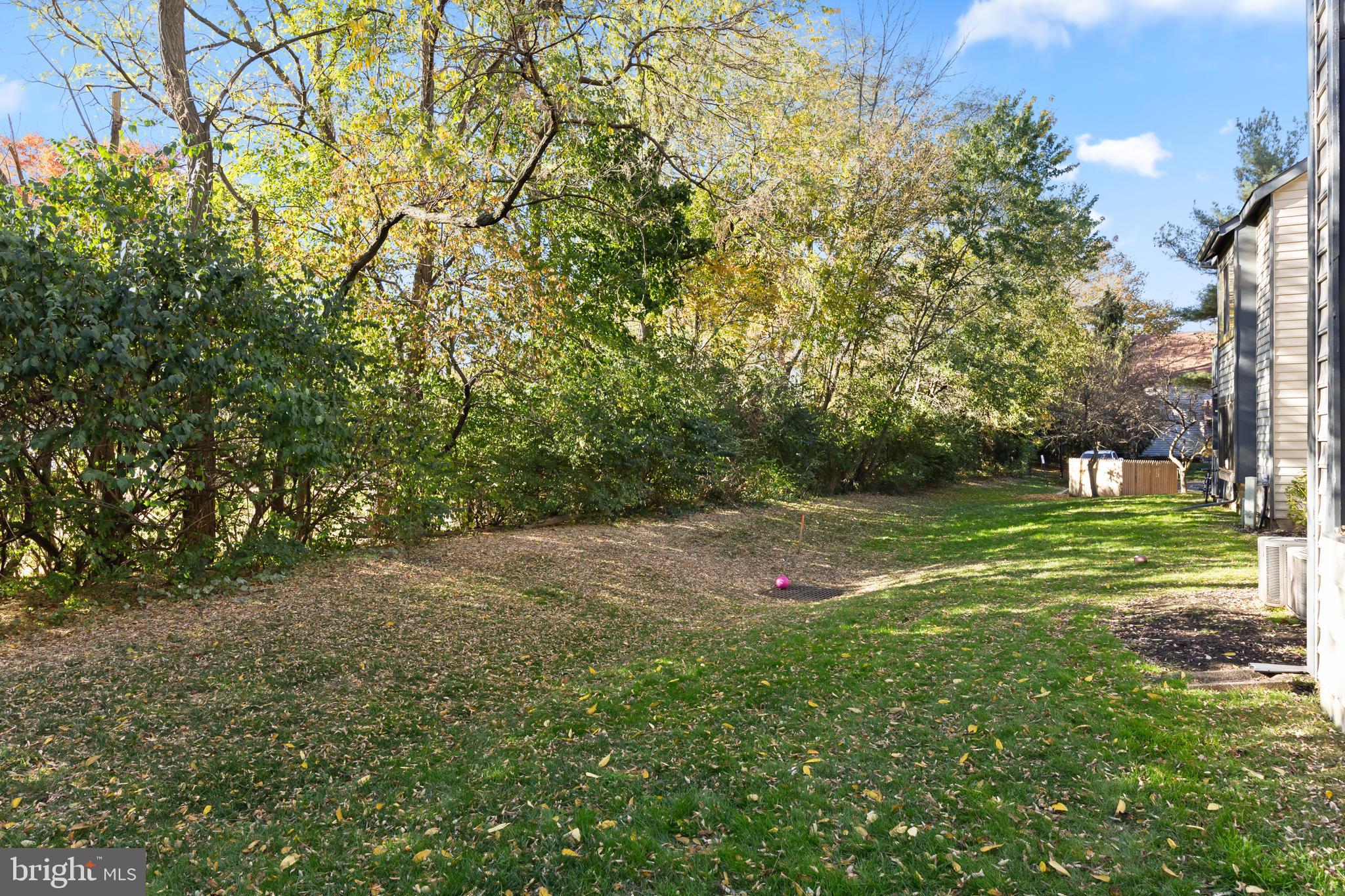 4412 ABERDEEN DRIVE B