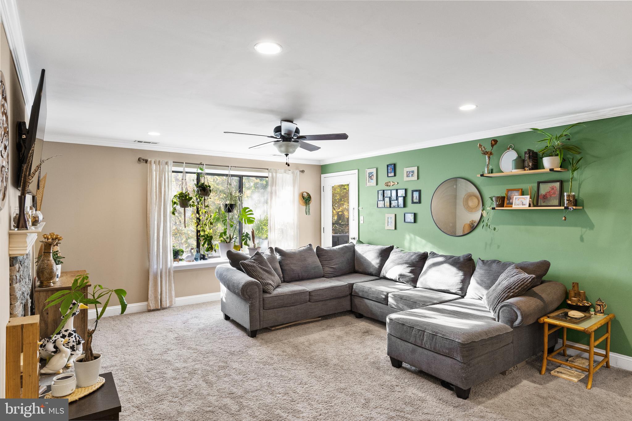 4412 ABERDEEN DRIVE B