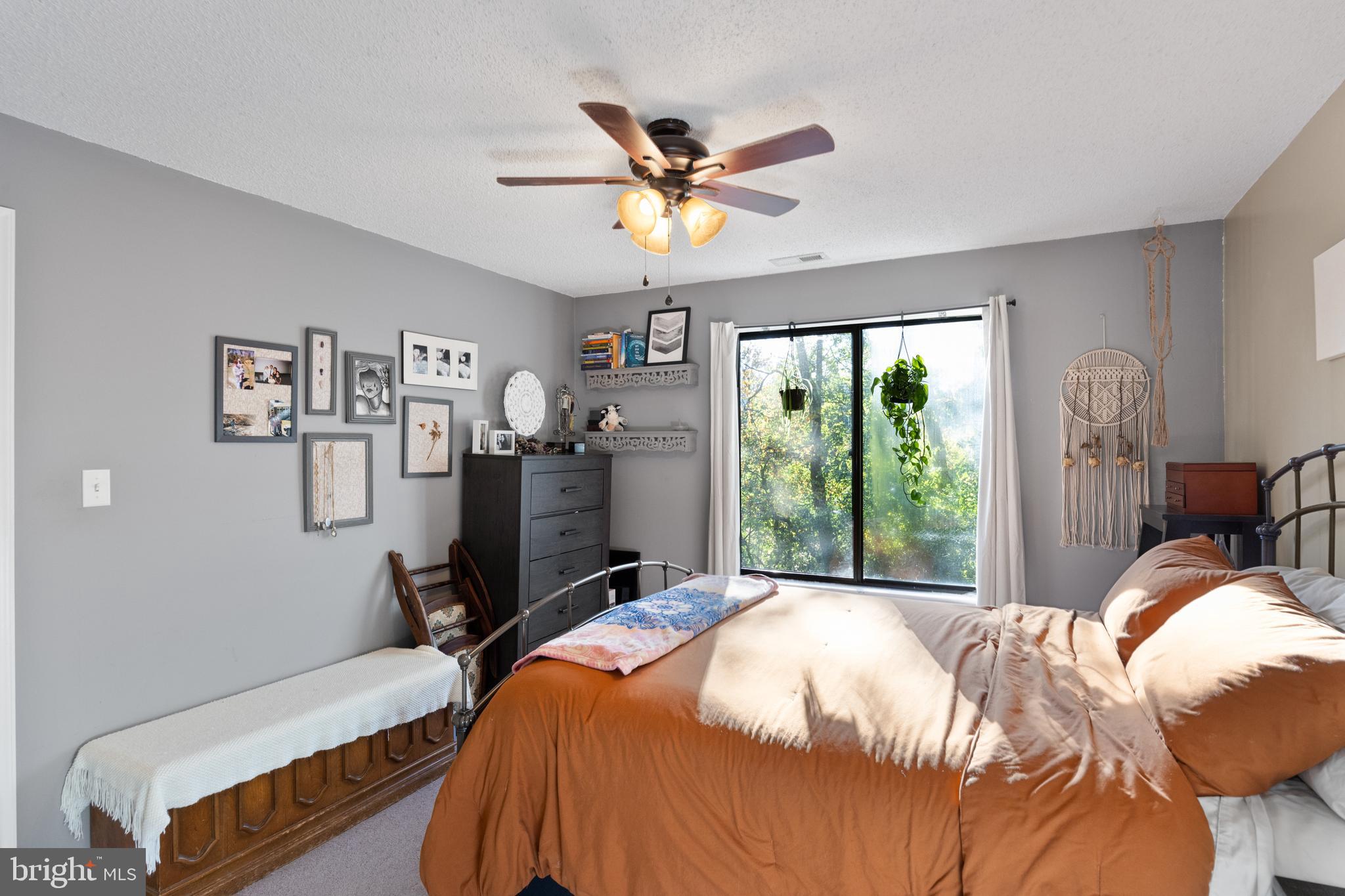 4412 ABERDEEN DRIVE B