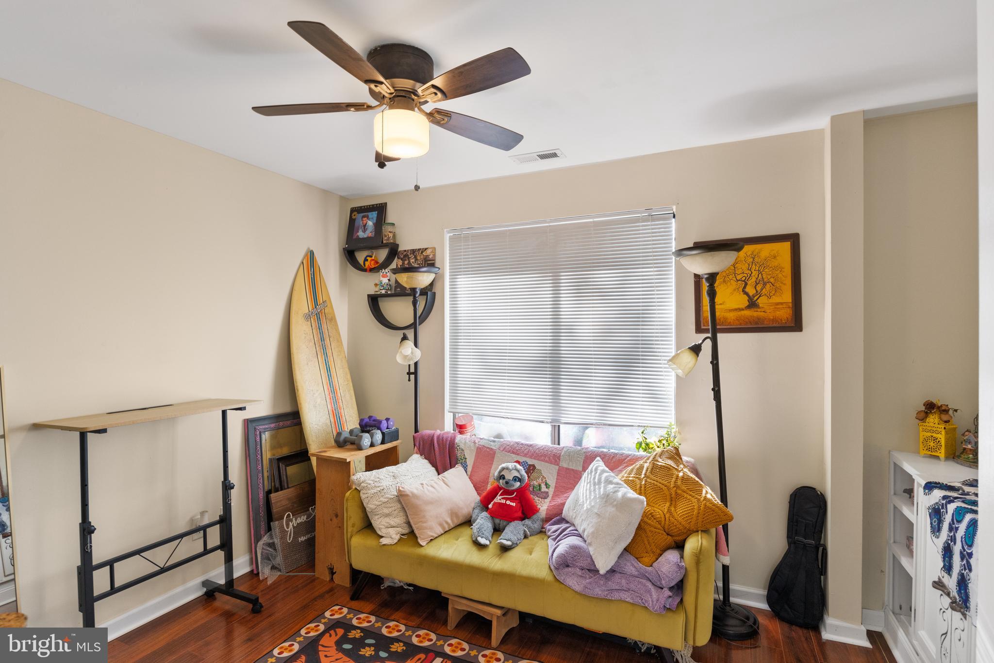 4412 ABERDEEN DRIVE B