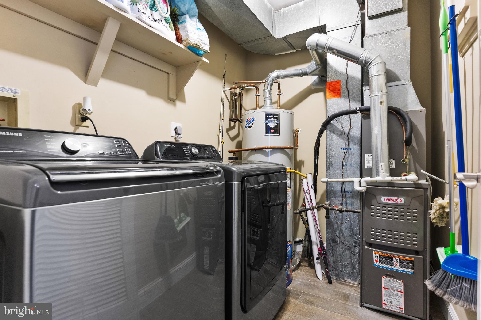 4412 ABERDEEN DRIVE B