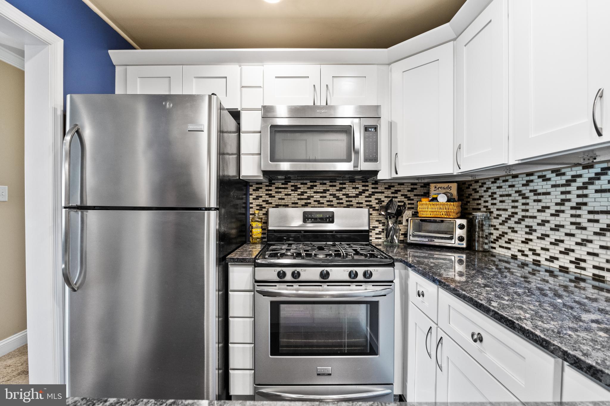 4412 ABERDEEN DRIVE B