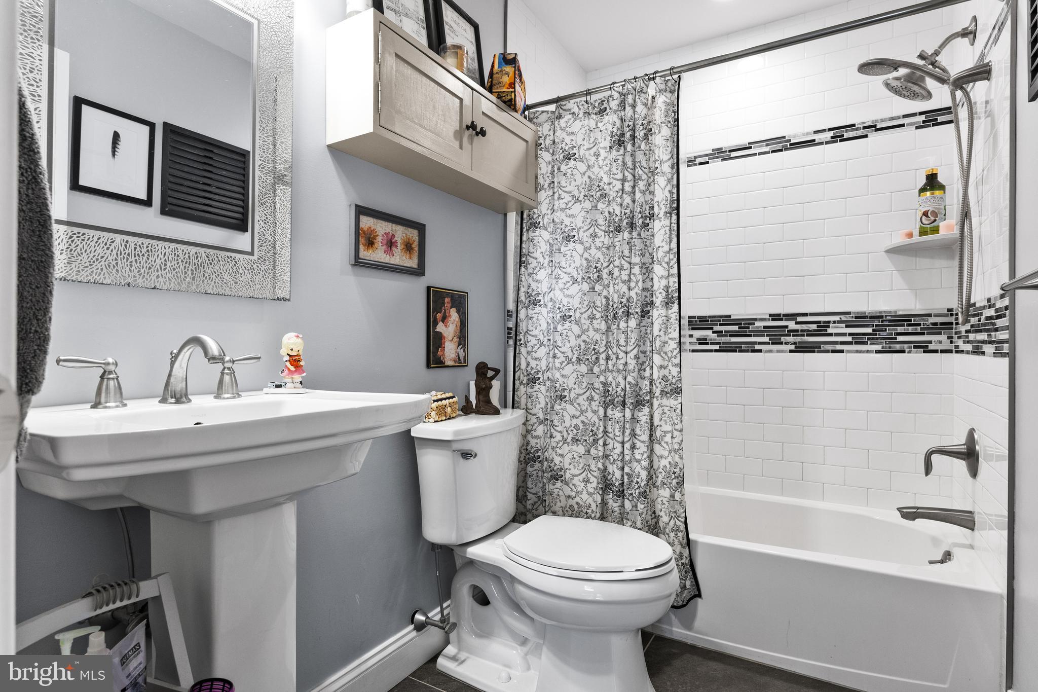 4412 ABERDEEN DRIVE B