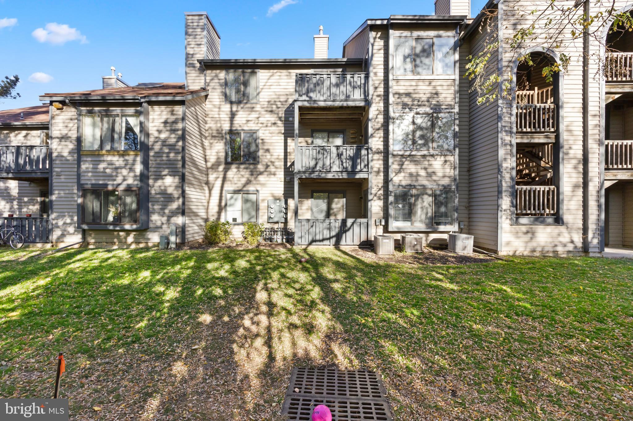 4412 ABERDEEN DRIVE B