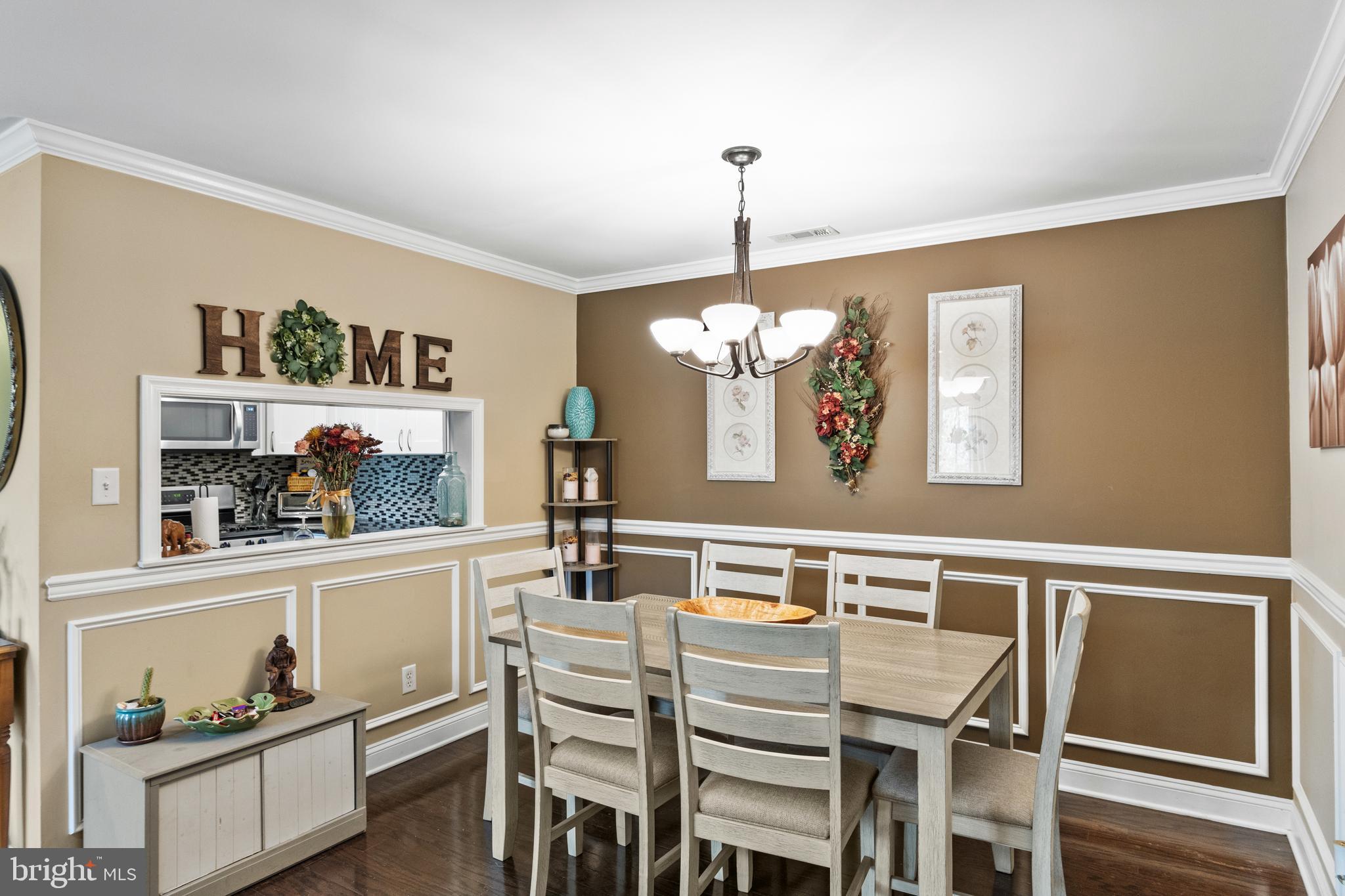 4412 ABERDEEN DRIVE B