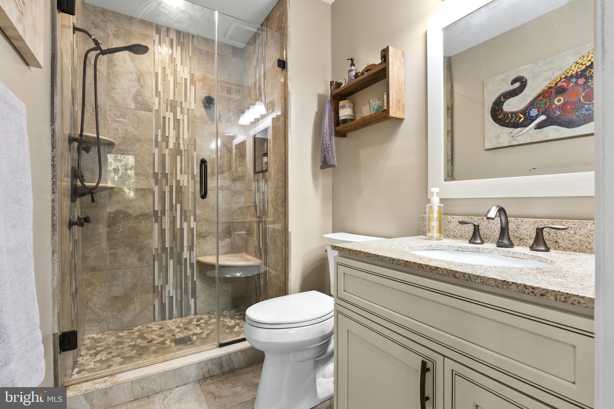 4412 ABERDEEN DRIVE B