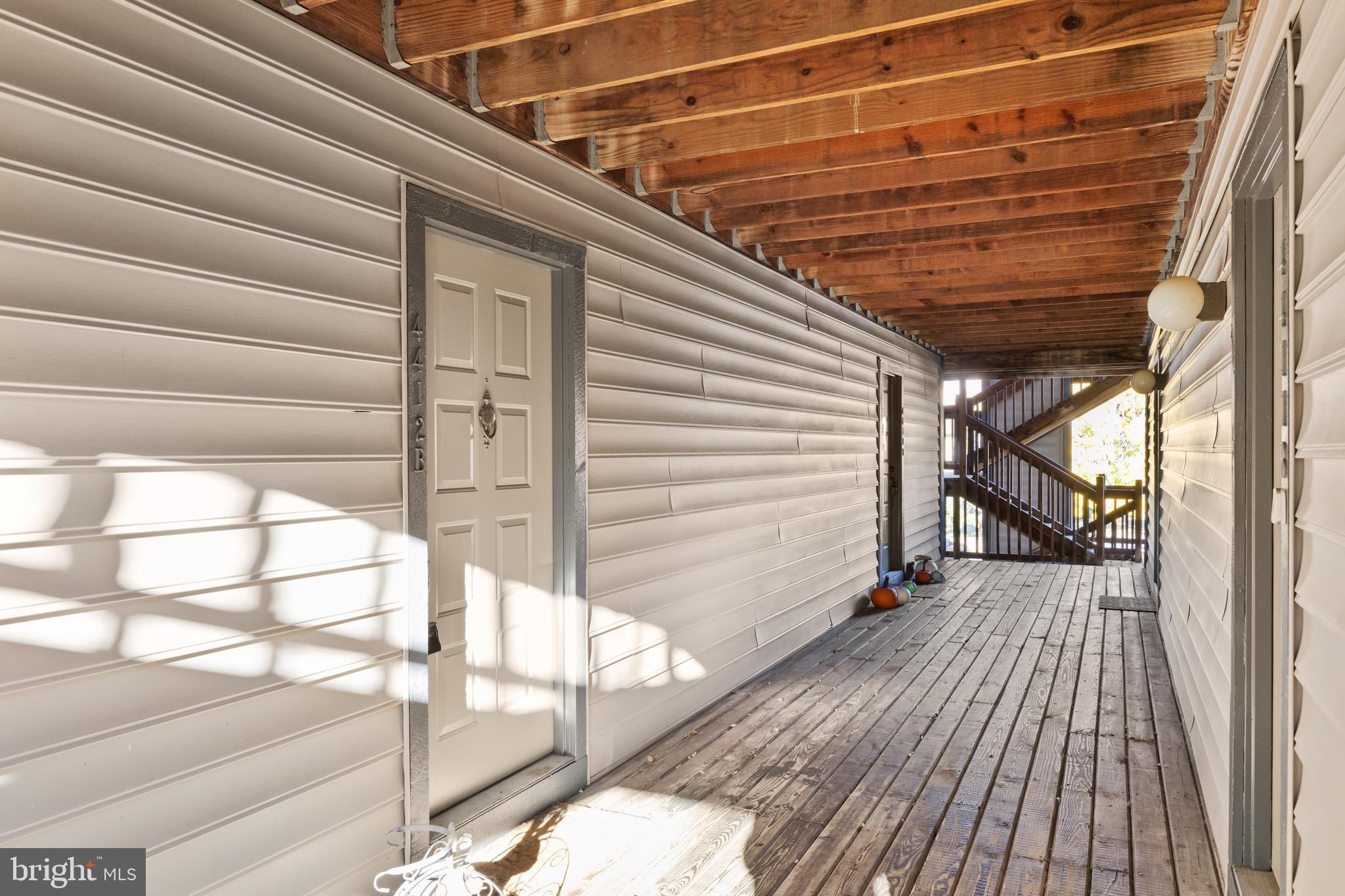 4412 ABERDEEN DRIVE B