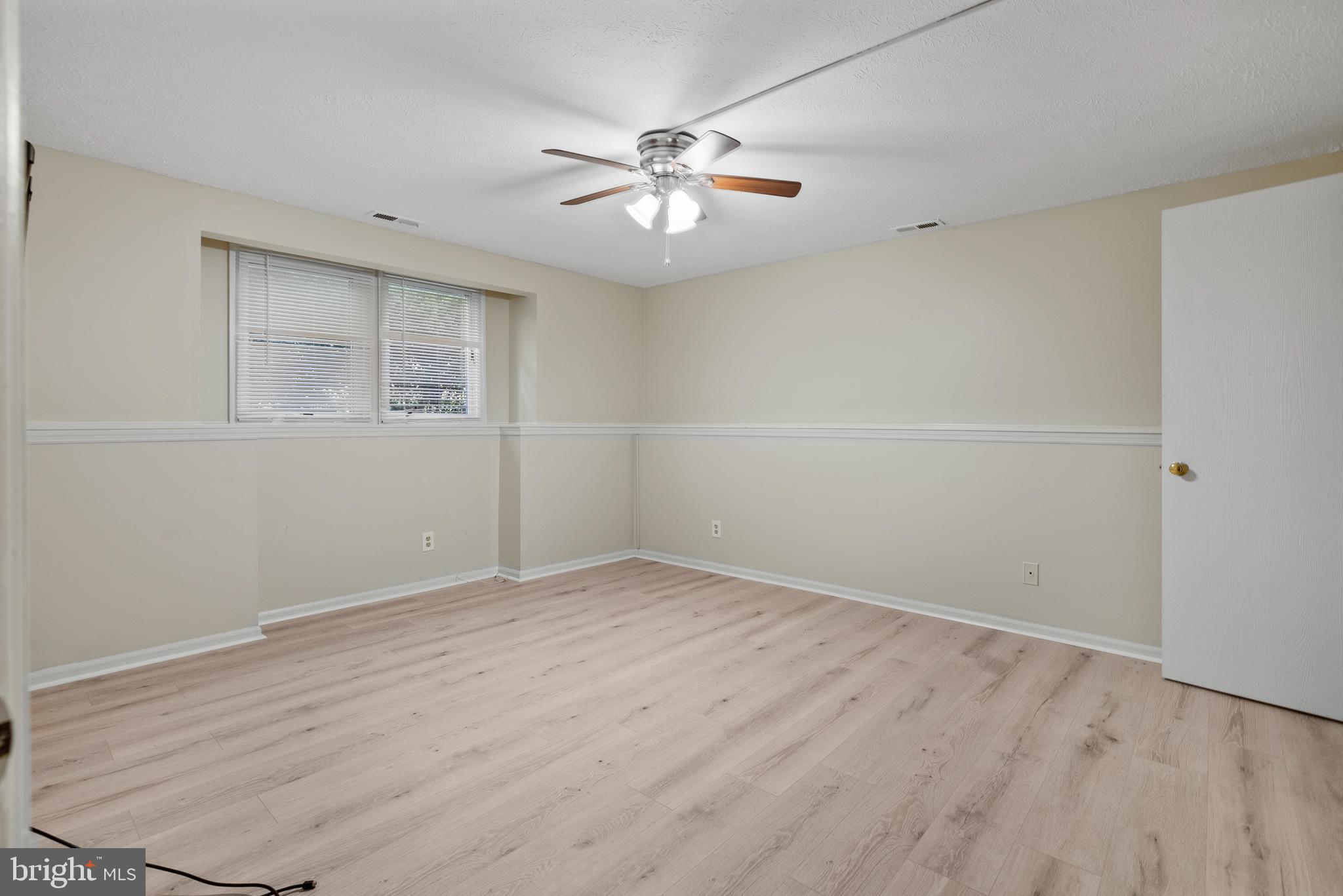 51 SWEETFERN CT