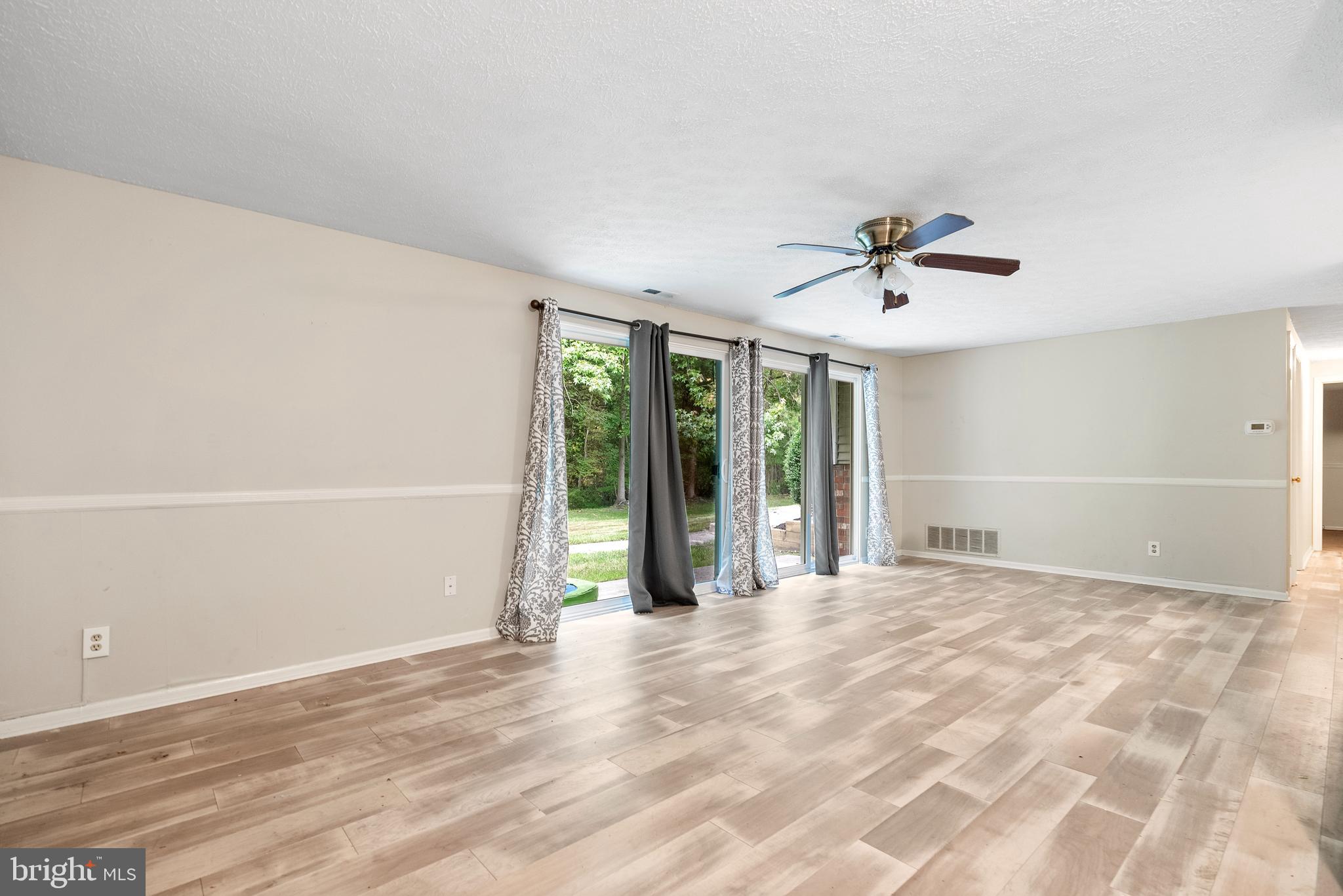 51 SWEETFERN CT