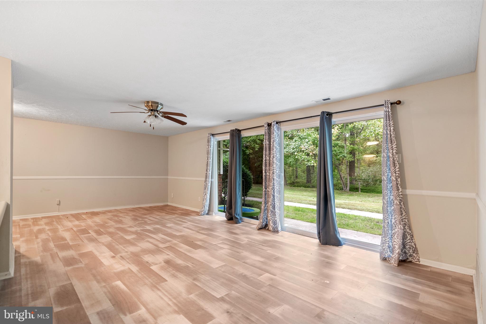 51 SWEETFERN CT