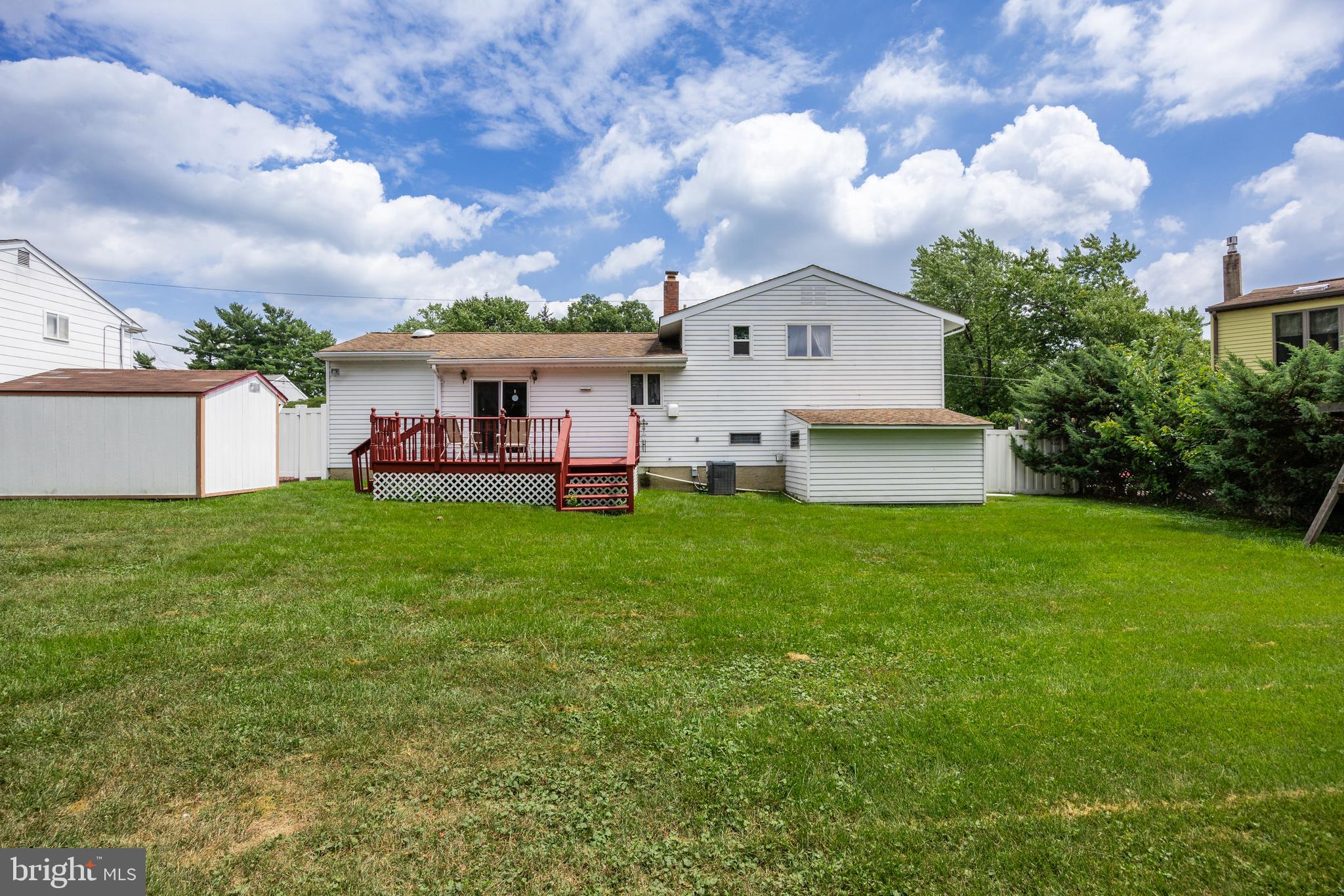 36 Trinity Ave