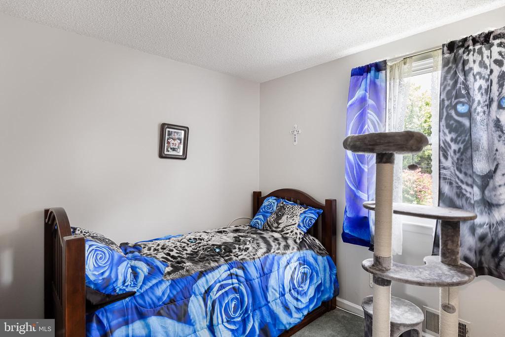 36 Trinity Ave