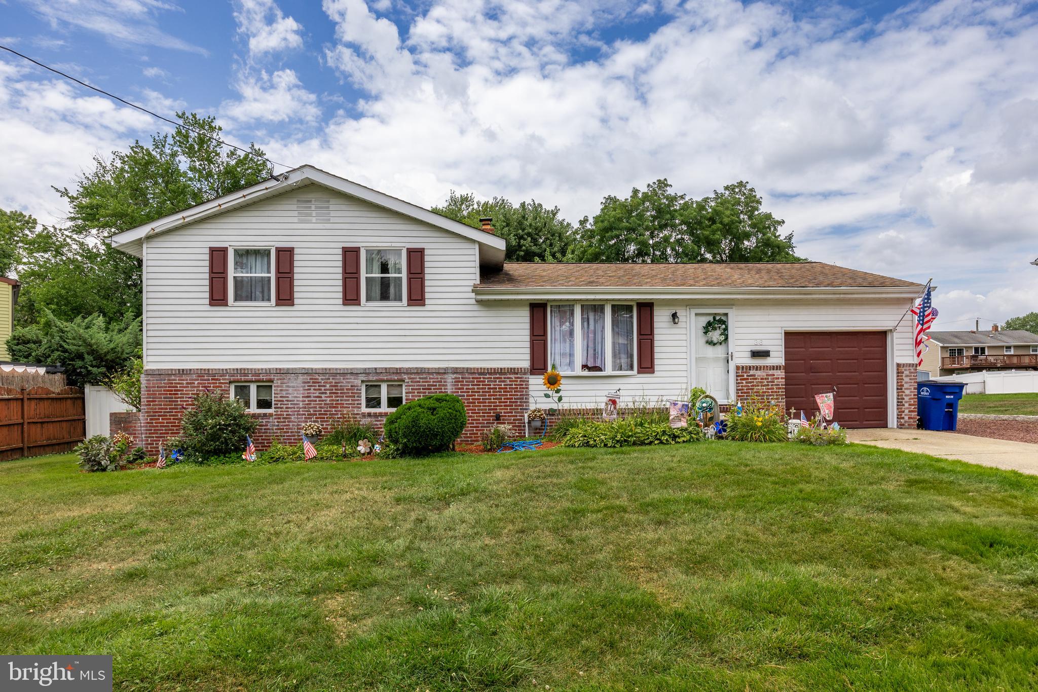 36 Trinity Ave