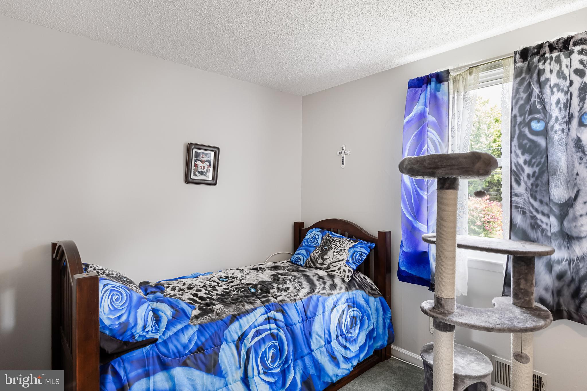 36 Trinity Ave