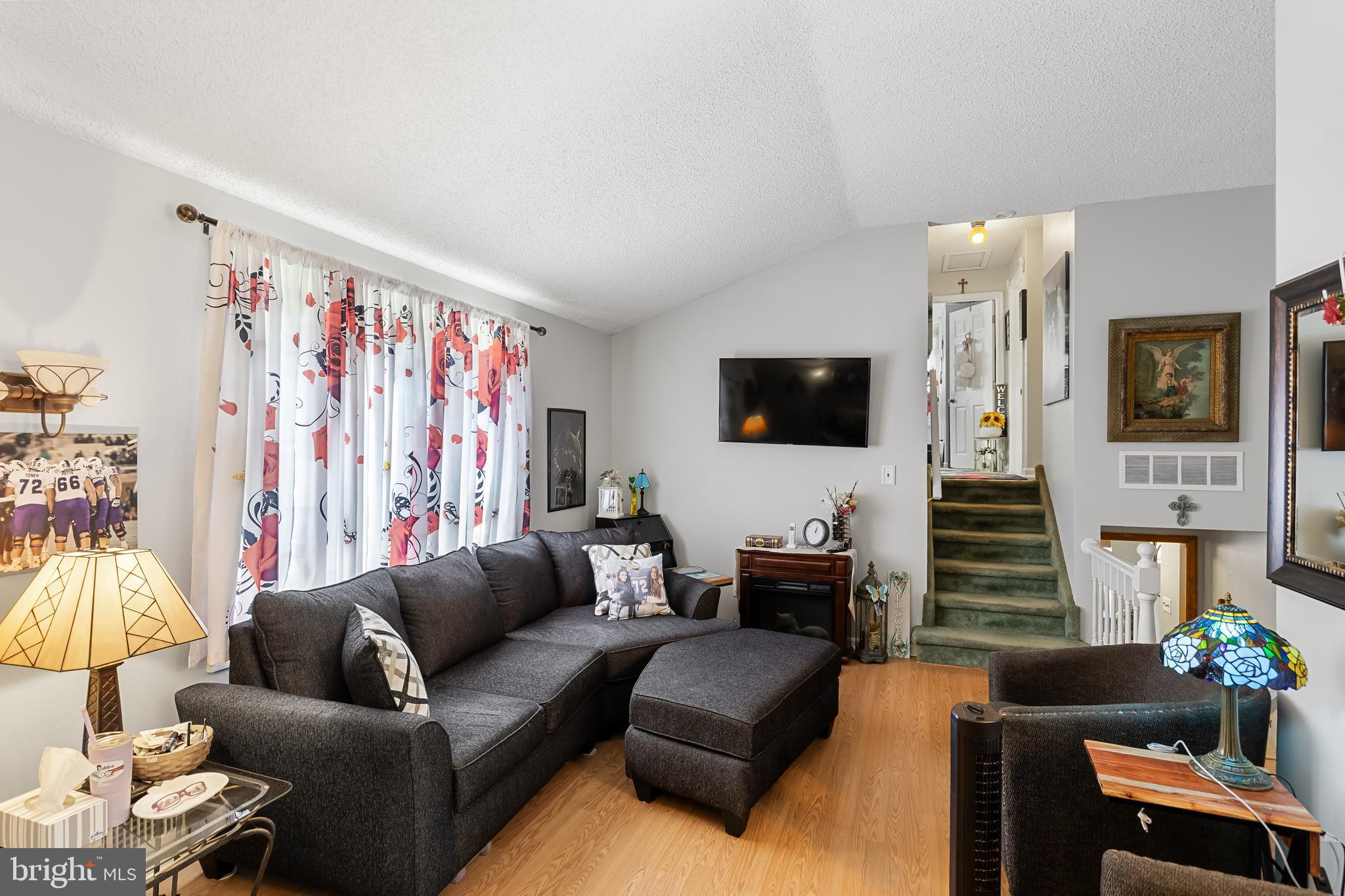 36 Trinity Ave