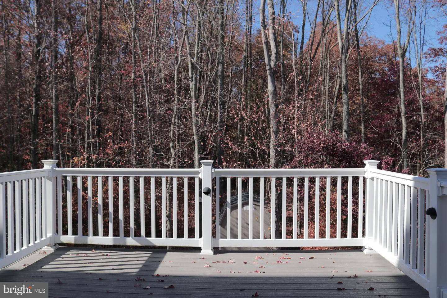 37 ISABELLE CT