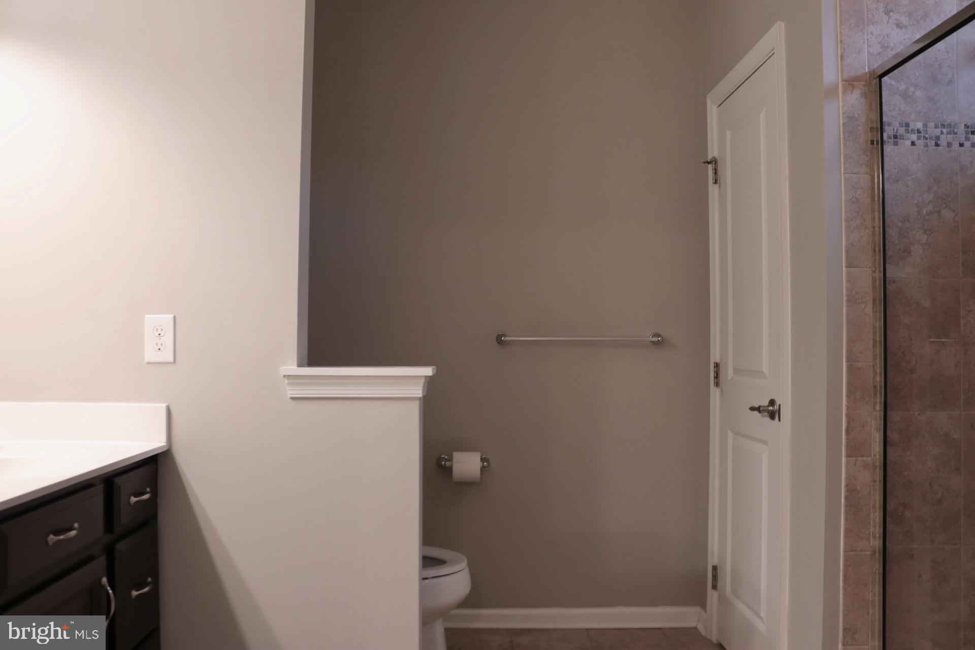 37 ISABELLE CT