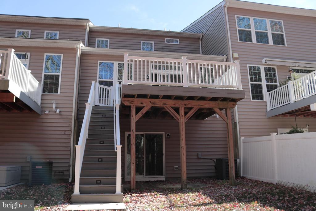 37 ISABELLE CT