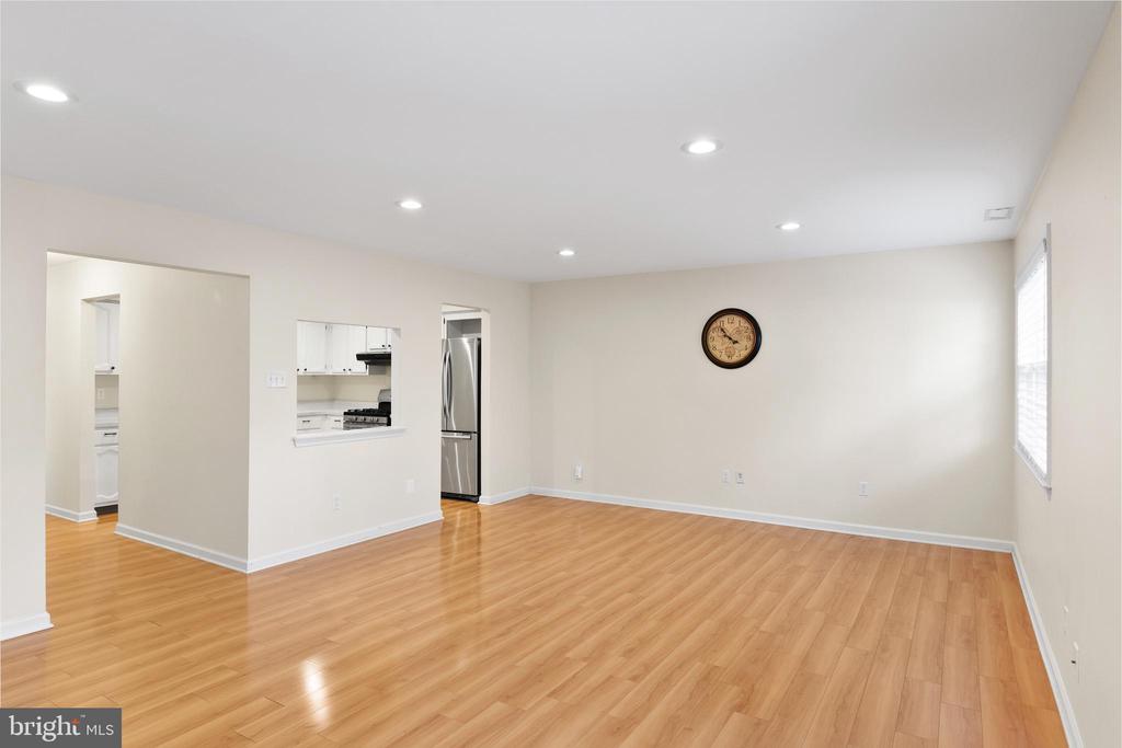 12 Amherst Ct