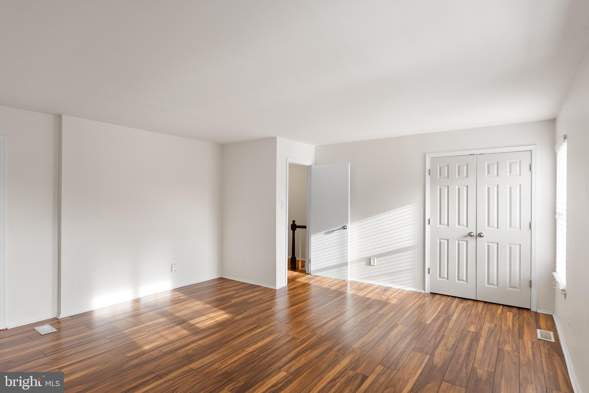12 Amherst Ct