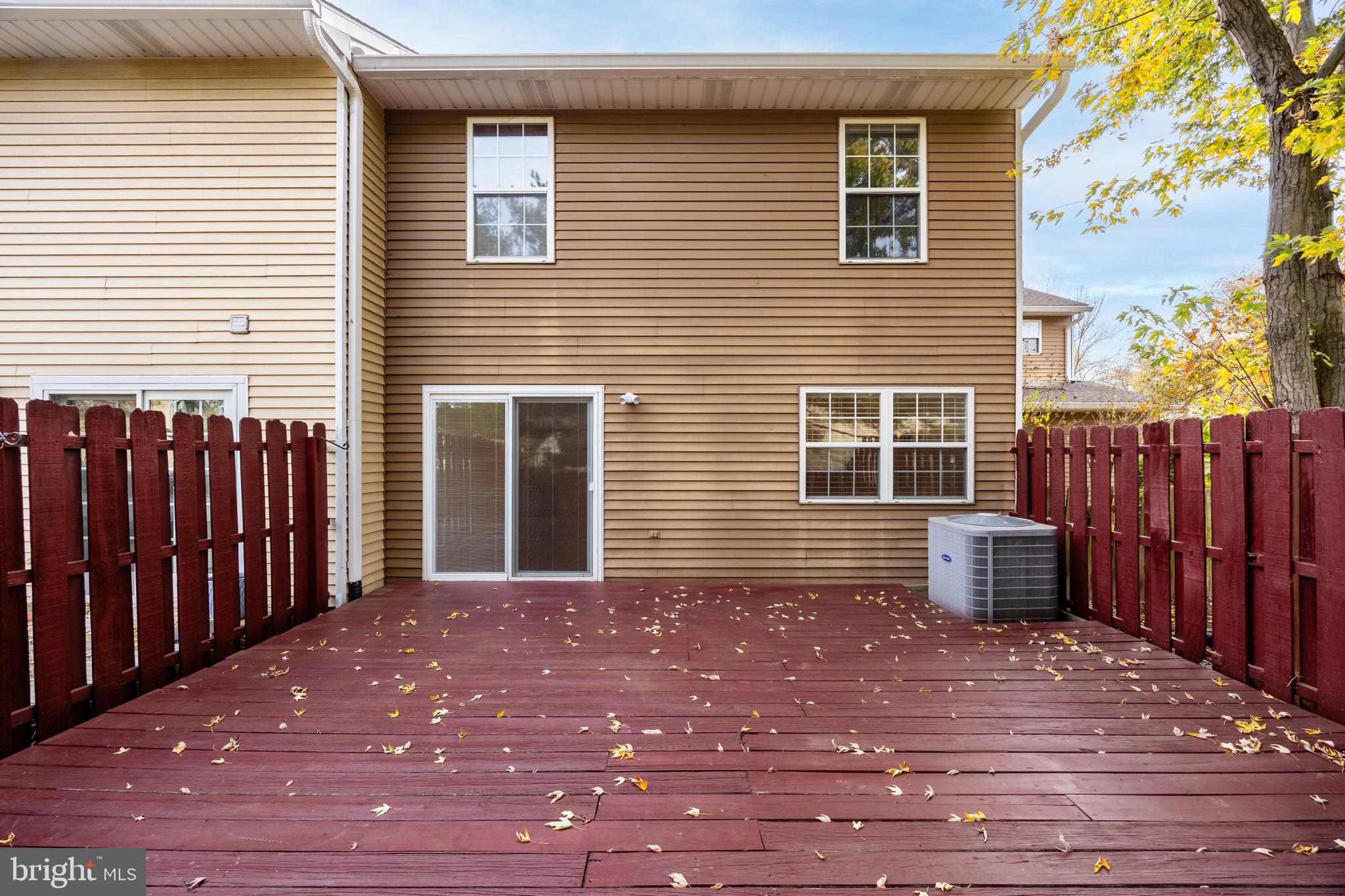 12 Amherst Ct