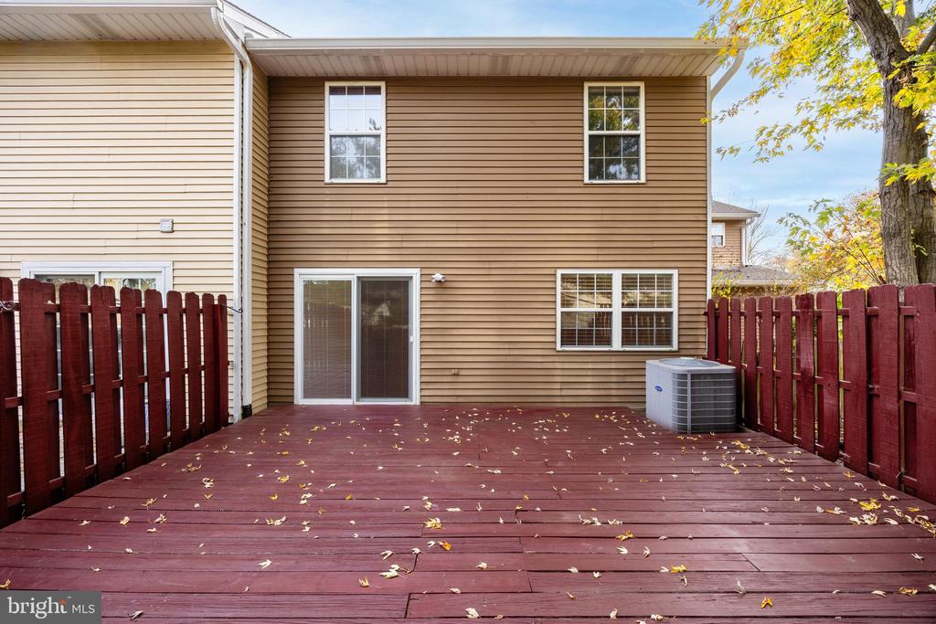 12 Amherst Ct